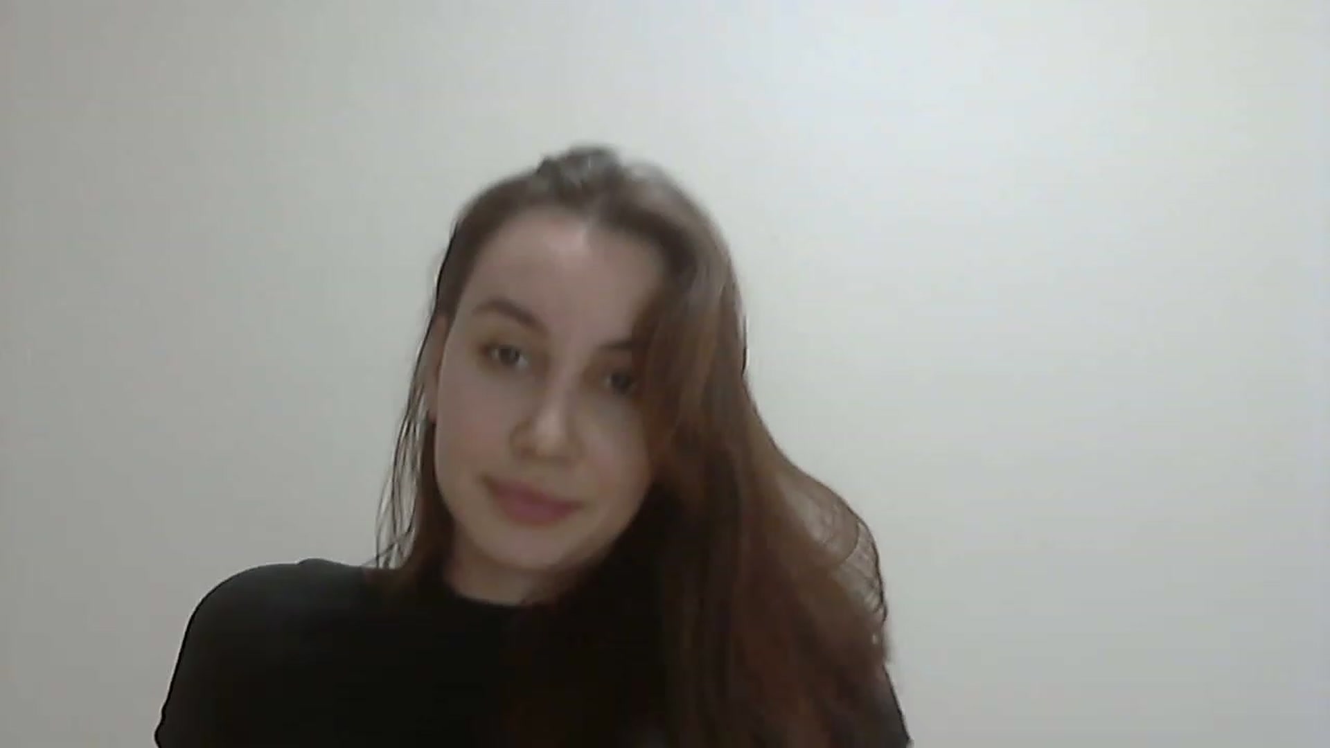 Gallery image thumbnail from HappinessInMe's myfreecams stream on, 05/05/2023, 14:45 image 6 of 20