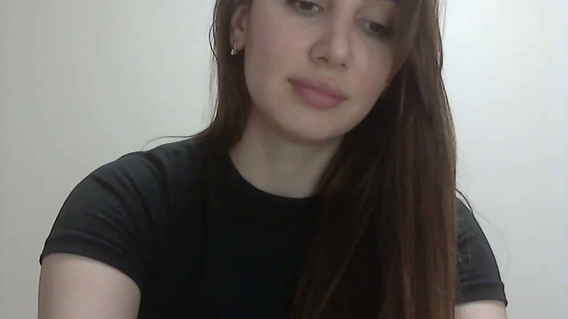 Gallery image thumbnail from HappinessInMe's myfreecams stream on, 05/05/2023, 14:45 image 15 of 20