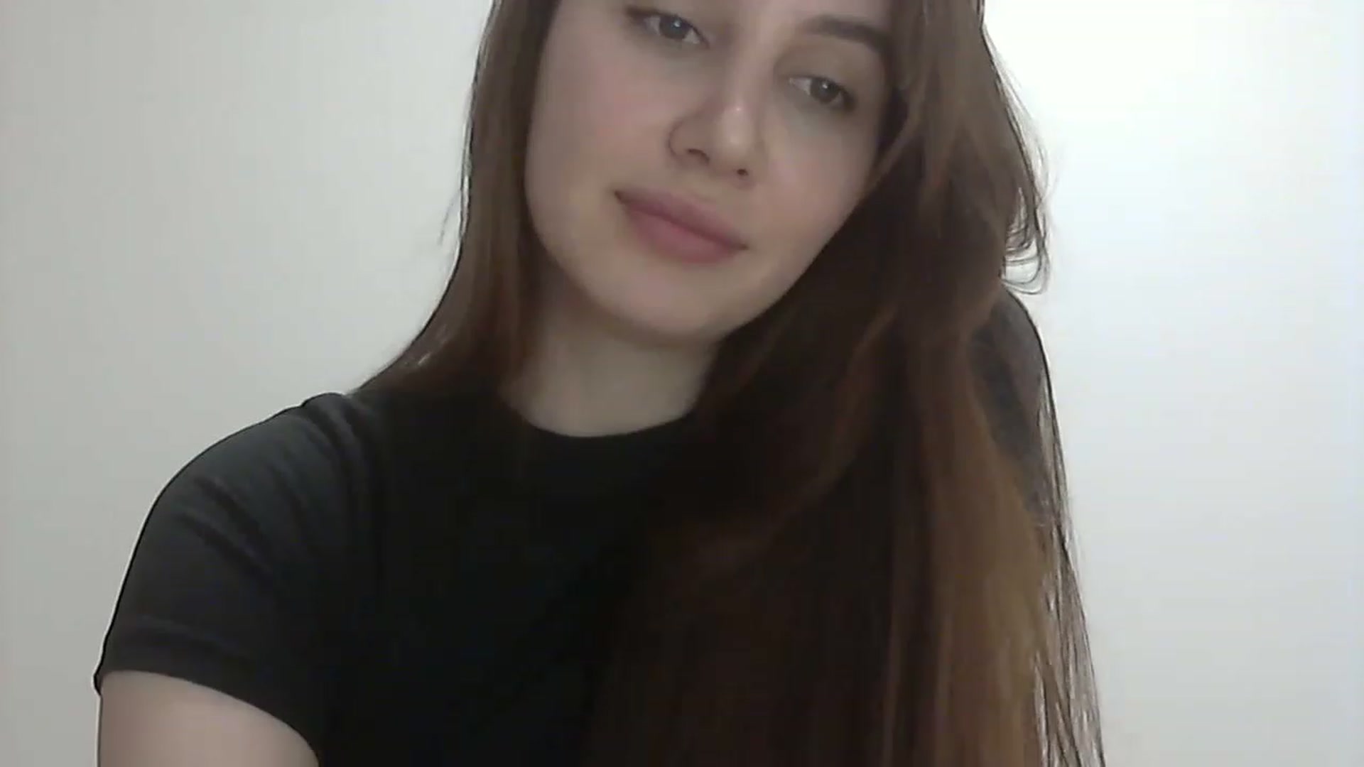 Gallery image thumbnail from HappinessInMe's myfreecams stream on, 05/05/2023, 14:45 image 8 of 20