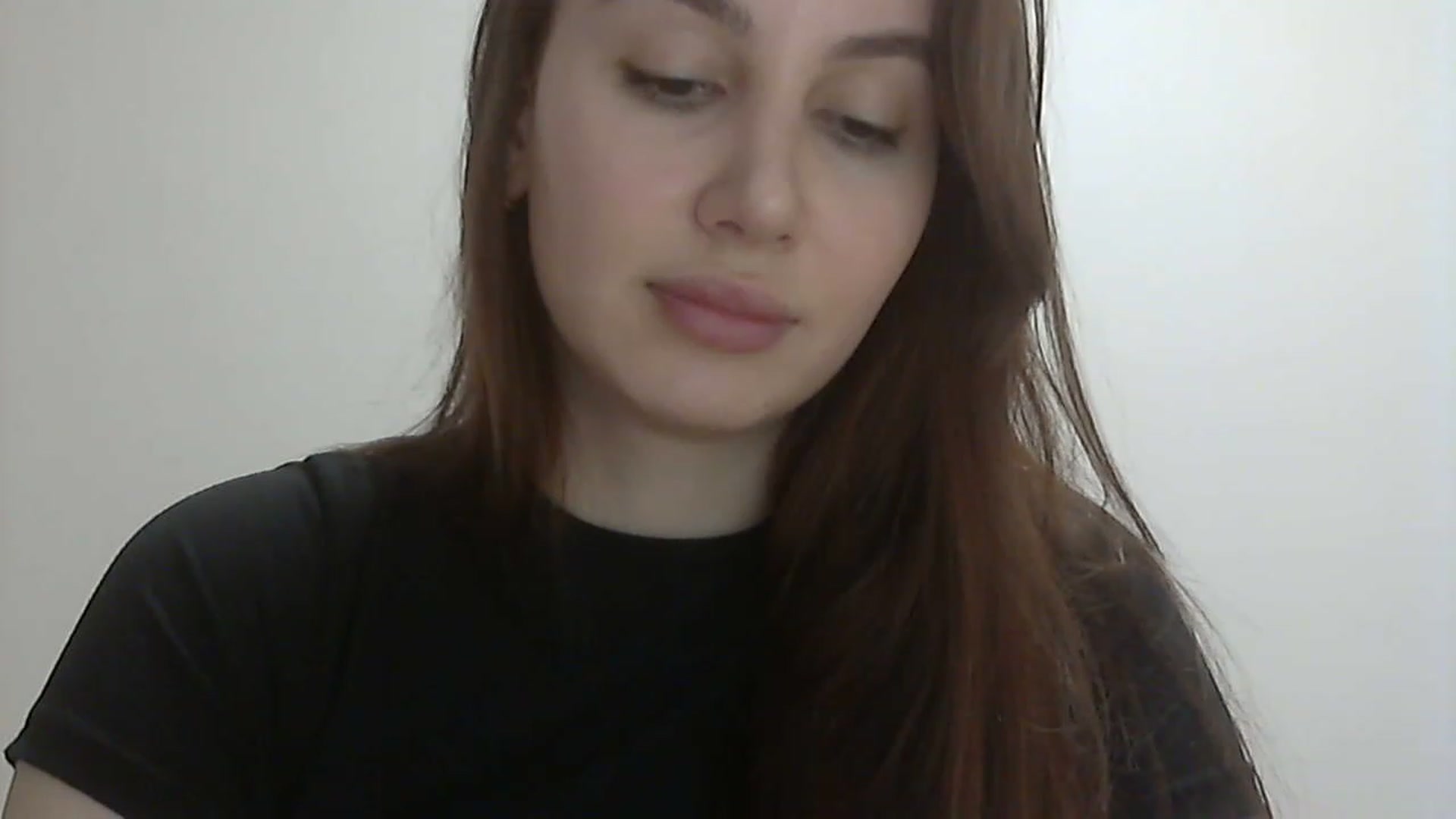 Gallery image thumbnail from HappinessInMe's myfreecams stream on, 05/05/2023, 14:45 image 10 of 20