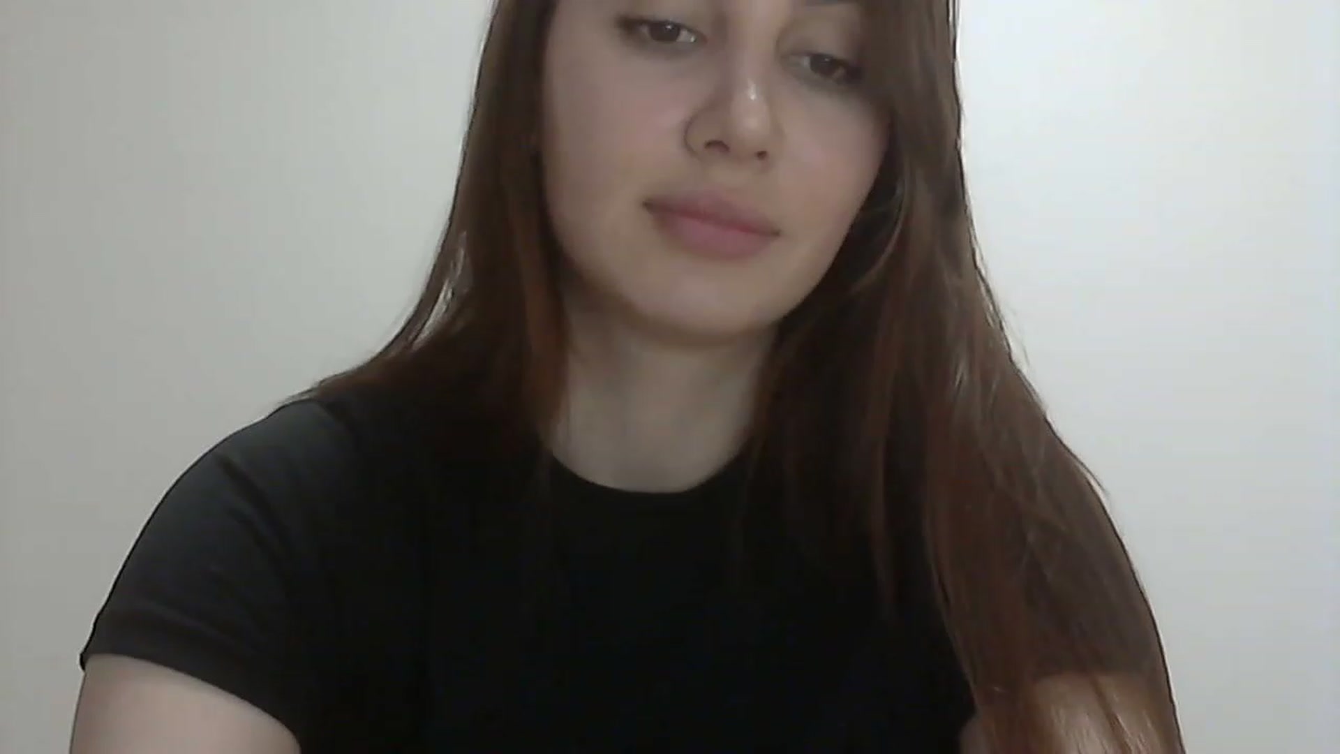 Gallery image thumbnail from HappinessInMe's myfreecams stream on, 05/05/2023, 14:45 image 11 of 20