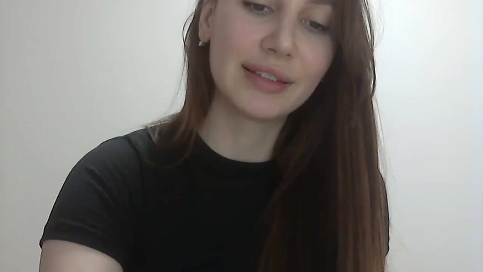 Gallery image thumbnail from HappinessInMe's myfreecams stream on, 05/05/2023, 14:45 image 14 of 20
