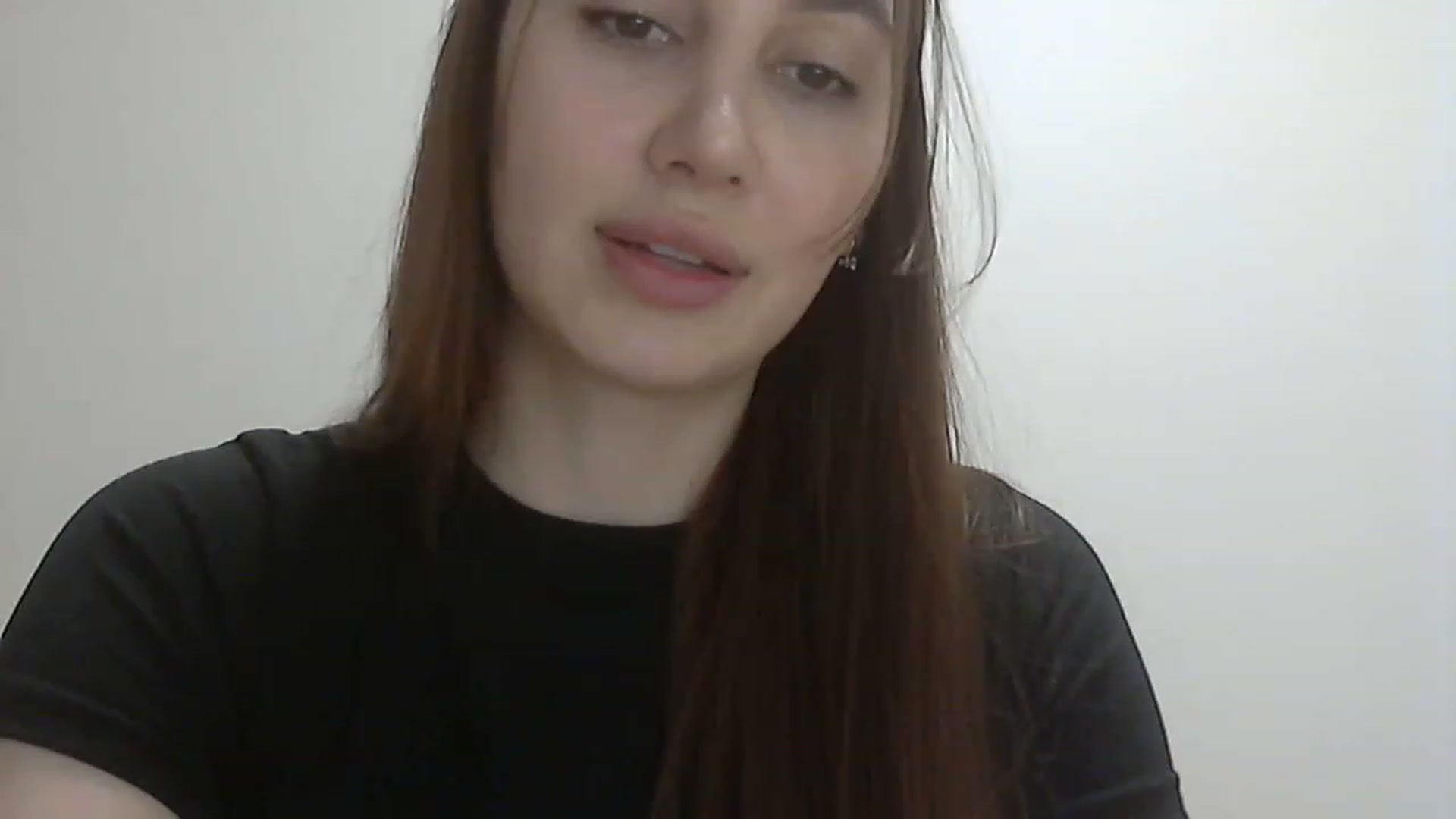 Gallery image thumbnail from HappinessInMe's myfreecams stream on, 05/05/2023, 14:45 image 2 of 20