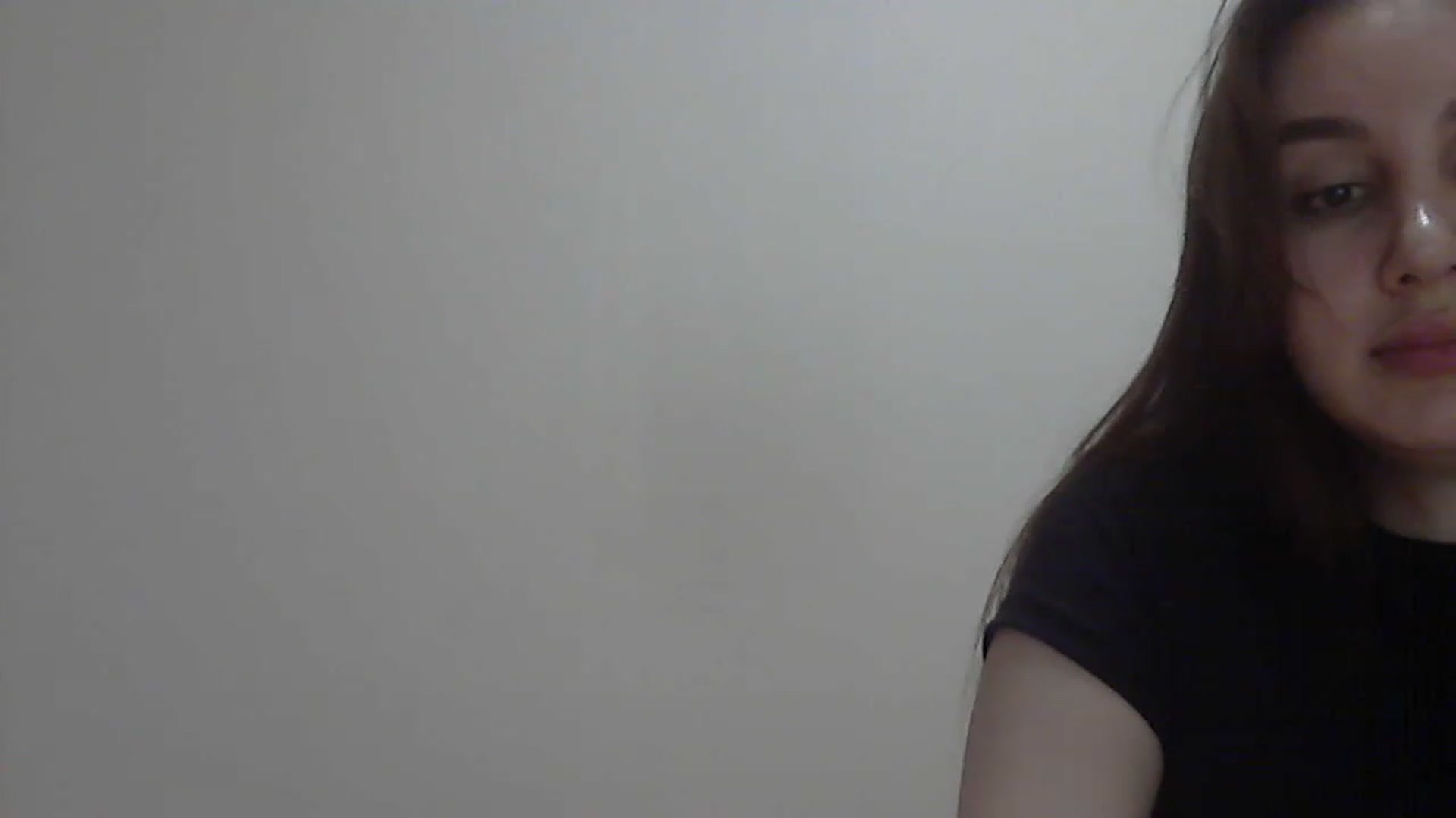 Gallery image thumbnail from HappinessInMe's myfreecams stream on, 05/05/2023, 14:45 image 12 of 20