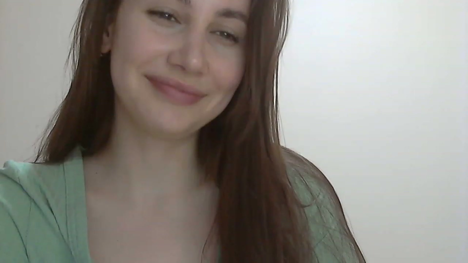 Gallery image thumbnail from HappinessInMe's myfreecams stream on, 05/22/2023, 14:38 image 6 of 20