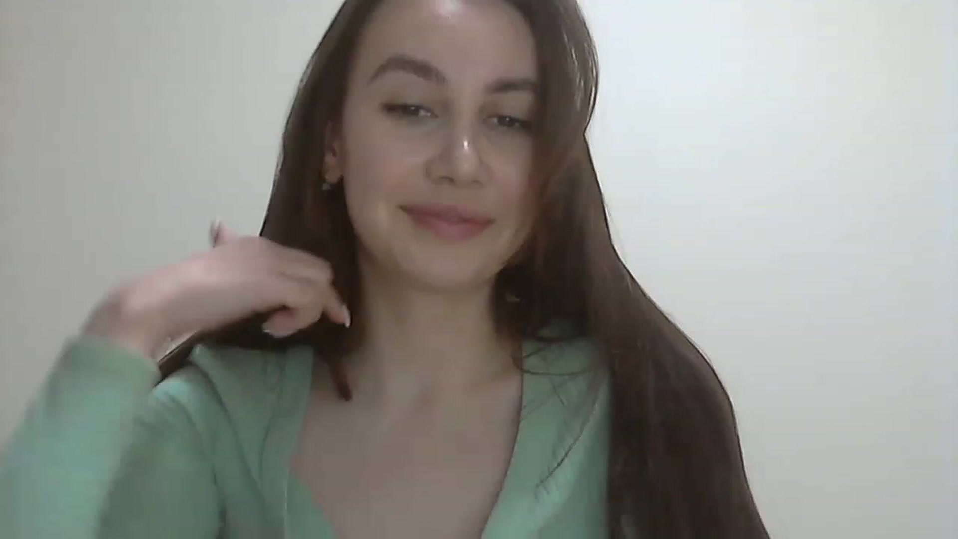 Gallery image thumbnail from HappinessInMe's myfreecams stream on, 05/22/2023, 14:38 image 9 of 20
