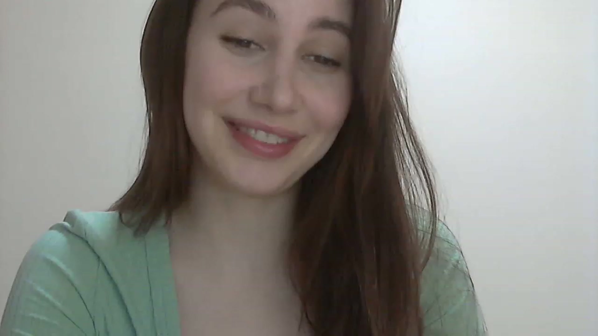 Gallery image thumbnail from HappinessInMe's myfreecams stream on, 05/22/2023, 14:38 image 2 of 20