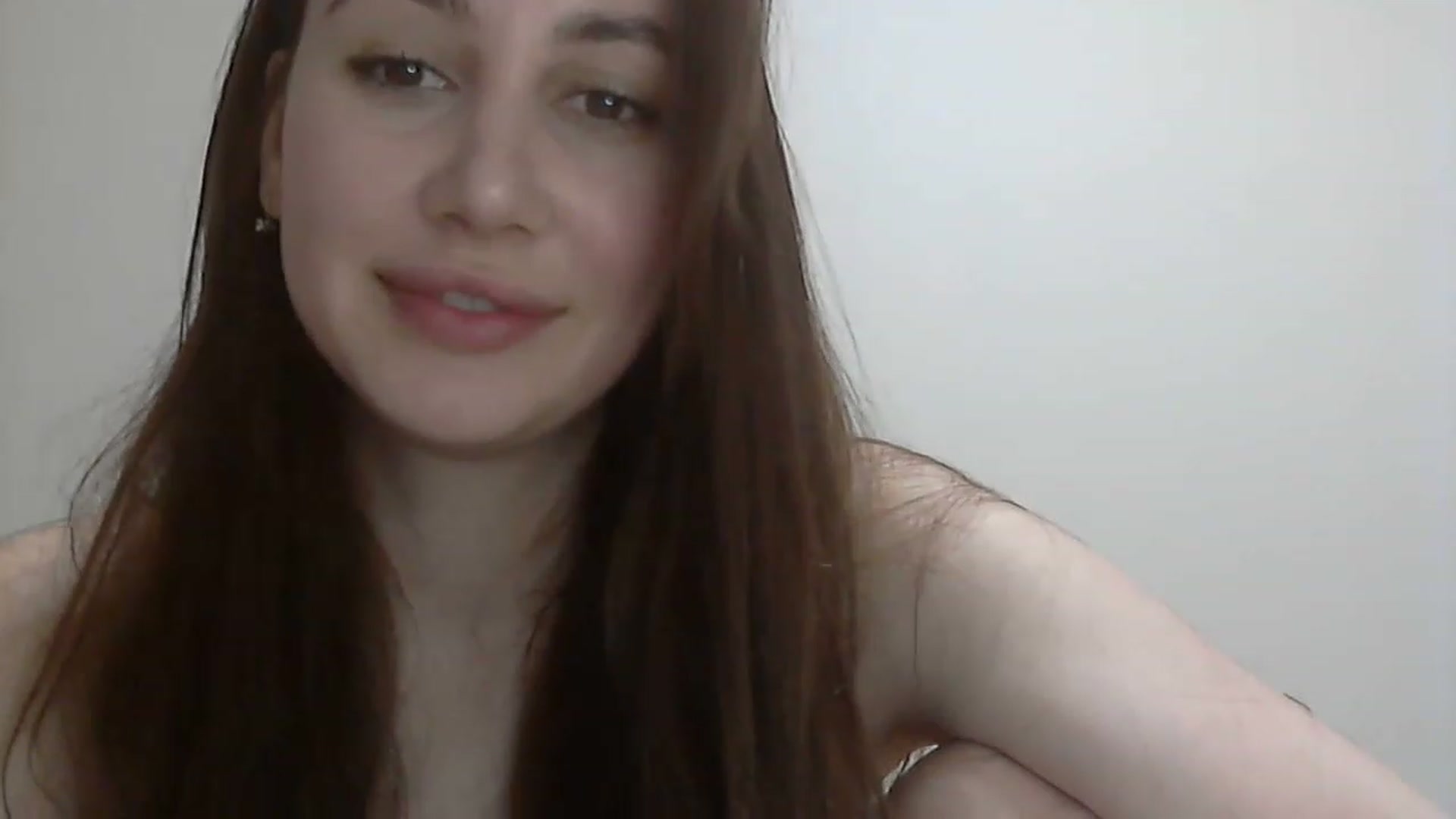 Gallery image thumbnail from HappinessInMe's myfreecams stream on, 05/22/2023, 14:38 image 18 of 20