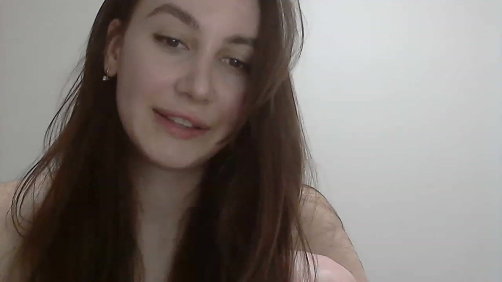 Gallery image thumbnail from HappinessInMe's myfreecams stream on, 05/22/2023, 14:38 image 19 of 20