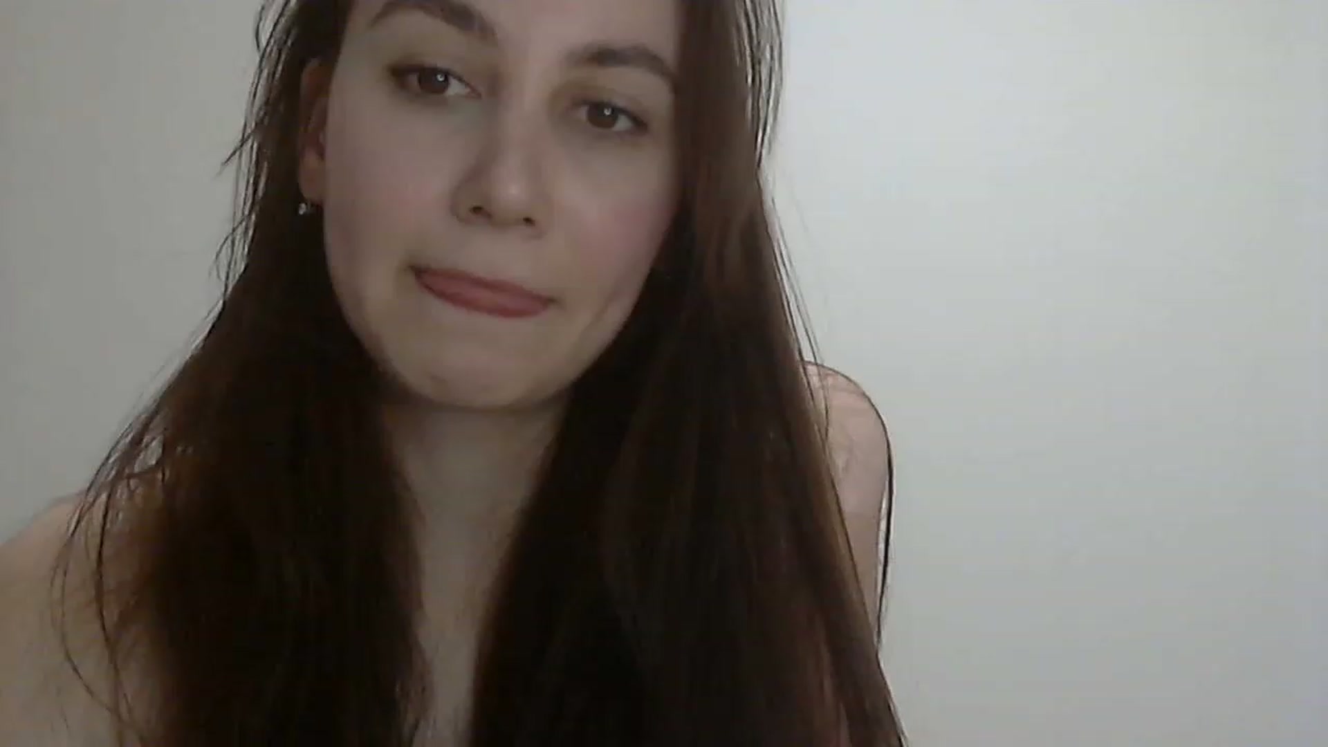 Gallery image thumbnail from HappinessInMe's myfreecams stream on, 05/22/2023, 14:38 image 17 of 20
