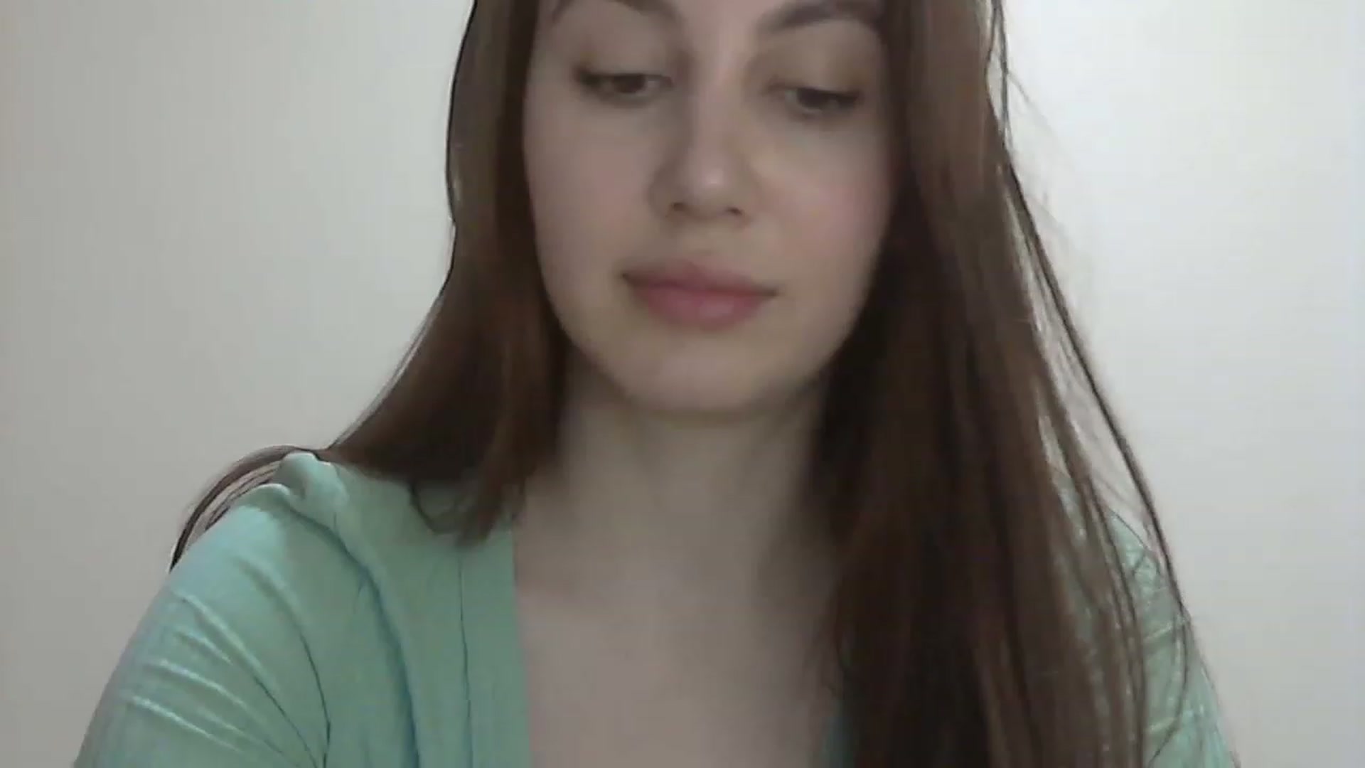 Gallery image thumbnail from HappinessInMe's myfreecams stream on, 05/22/2023, 14:38 image 3 of 20