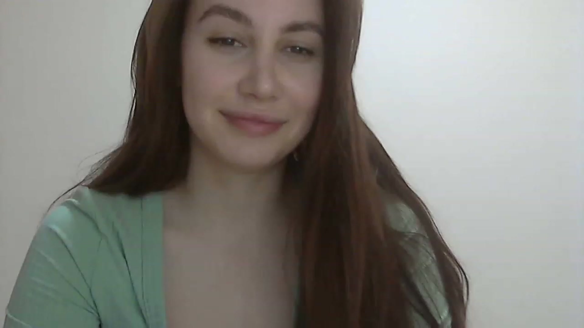 Gallery image thumbnail from HappinessInMe's myfreecams stream on, 05/22/2023, 14:38 image 4 of 20