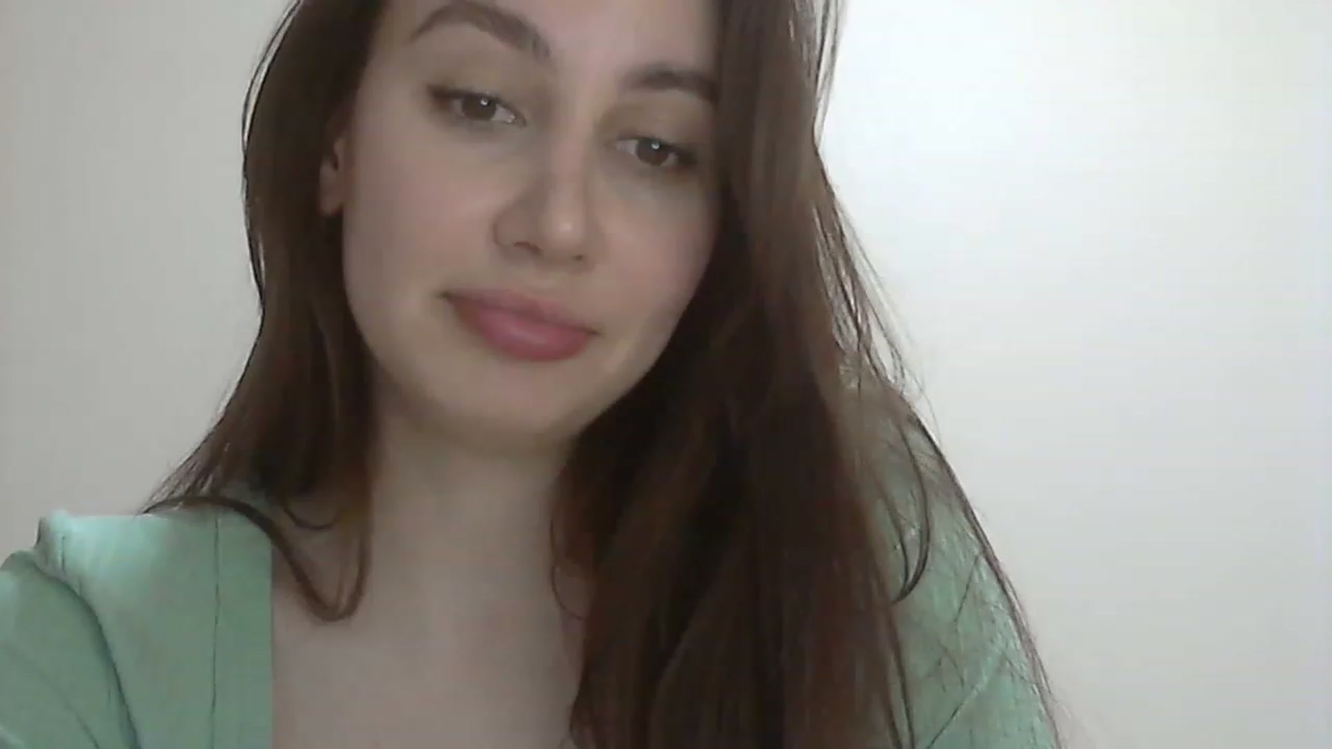 Gallery image thumbnail from HappinessInMe's myfreecams stream on, 05/22/2023, 14:38 image 10 of 20