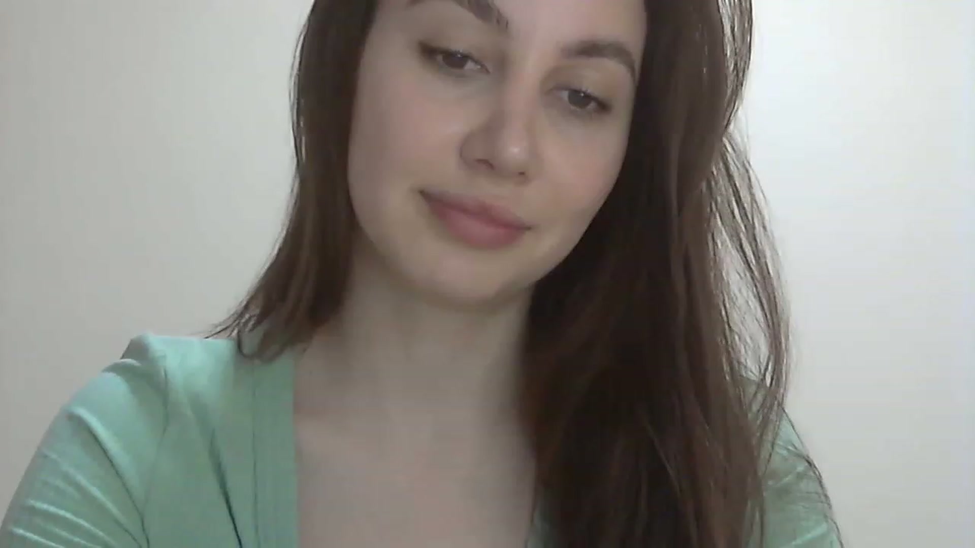 Gallery image thumbnail from HappinessInMe's myfreecams stream on, 05/22/2023, 14:38 image 1 of 20