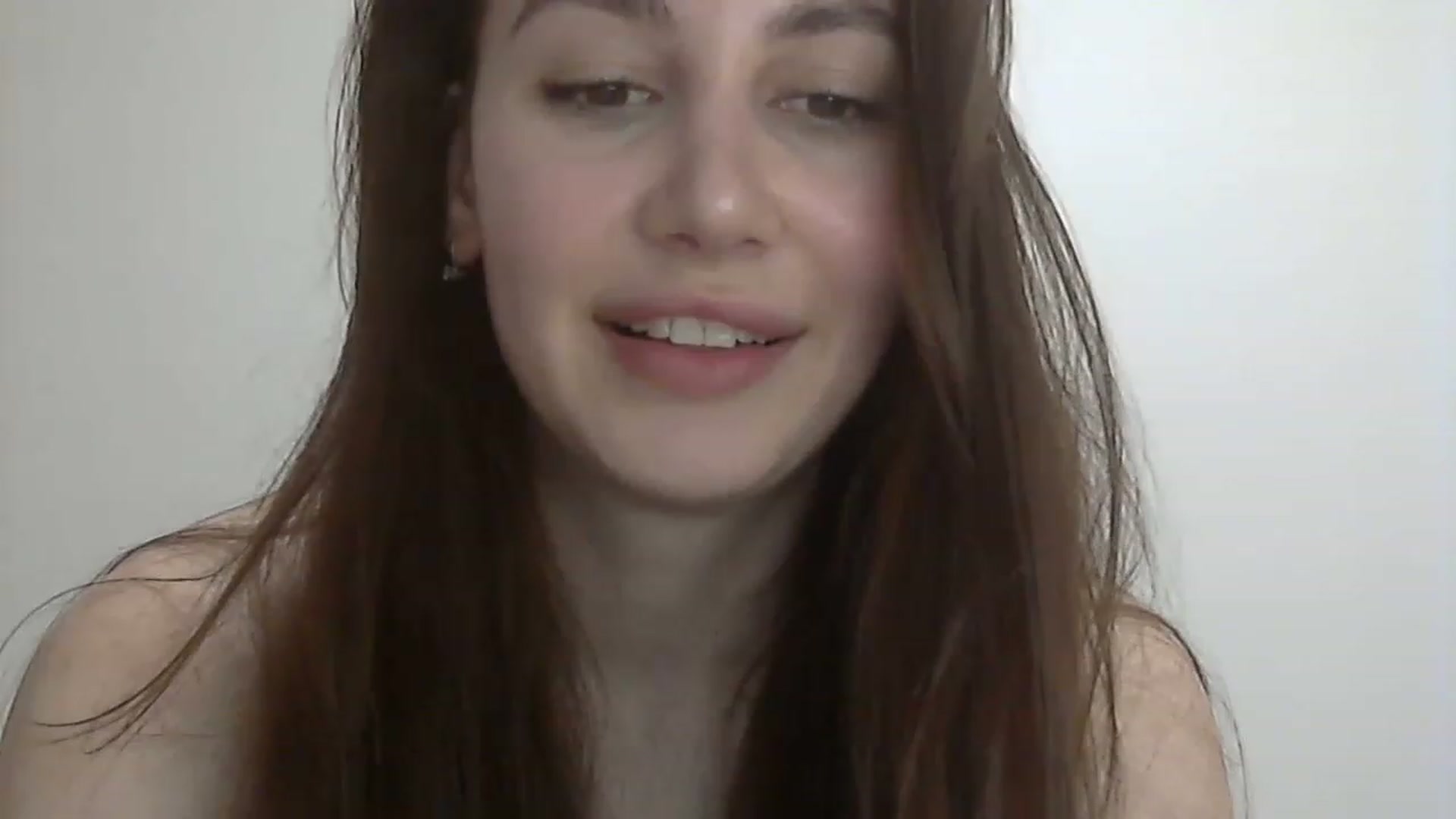 Gallery image thumbnail from HappinessInMe's myfreecams stream on, 05/22/2023, 14:38 image 20 of 20