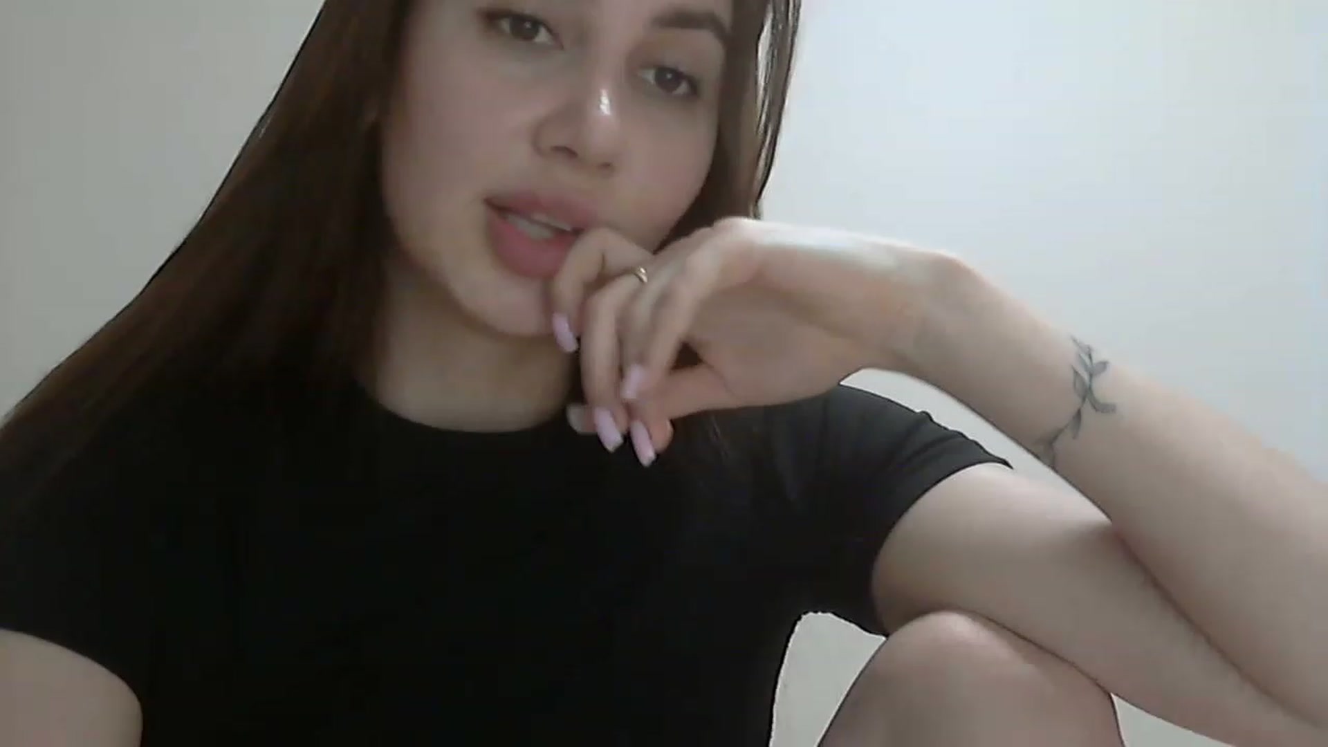 Gallery image thumbnail from HappinessInMe's myfreecams stream on, 05/27/2023, 15:47 image 12 of 20