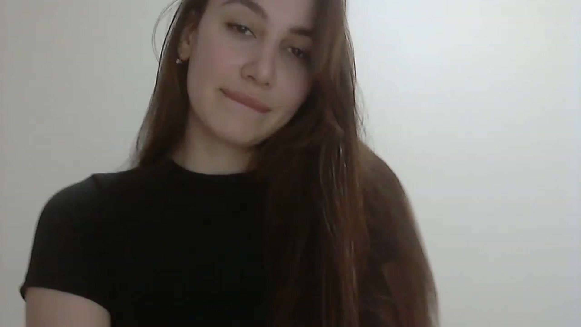 Gallery image thumbnail from HappinessInMe's myfreecams stream on, 05/27/2023, 15:47 image 16 of 20