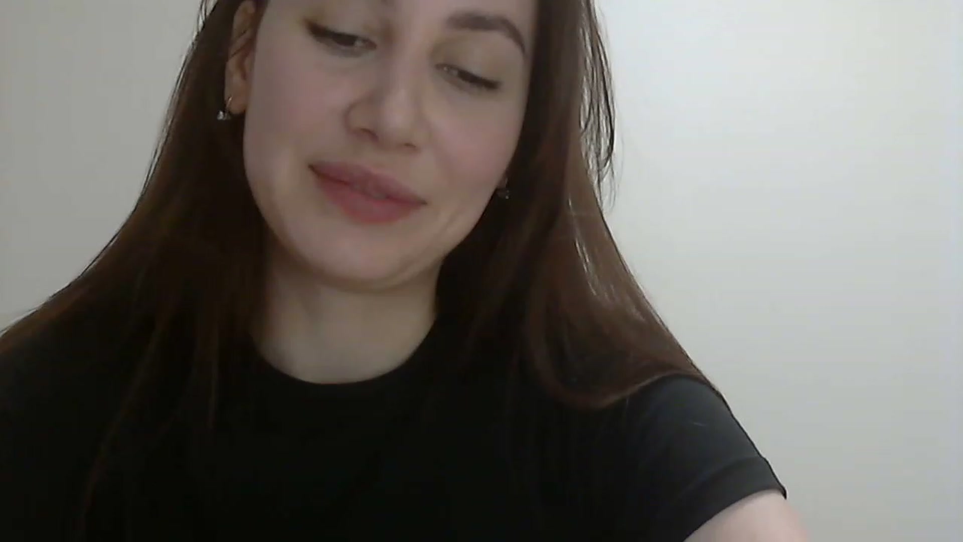 Gallery image thumbnail from HappinessInMe's myfreecams stream on, 05/27/2023, 15:47 image 7 of 20