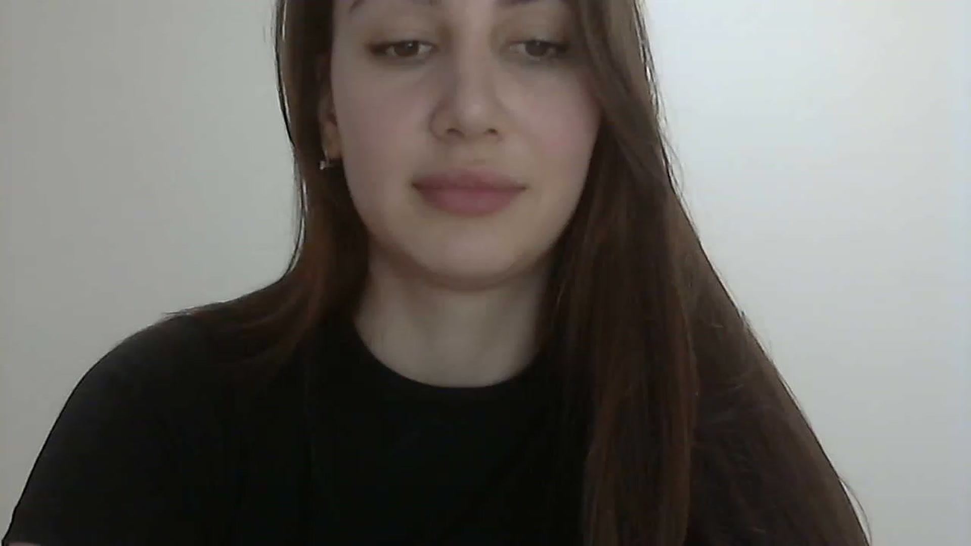 Gallery image thumbnail from HappinessInMe's myfreecams stream on, 05/27/2023, 15:47 image 15 of 20