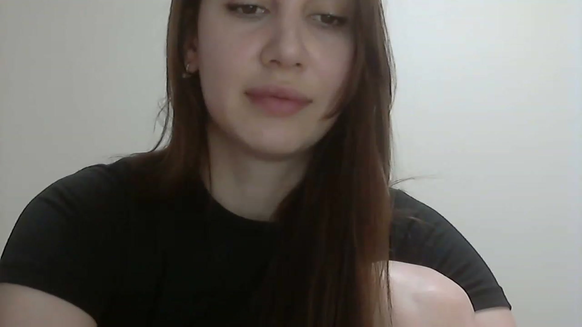 Gallery image thumbnail from HappinessInMe's myfreecams stream on, 05/27/2023, 15:47 image 6 of 20