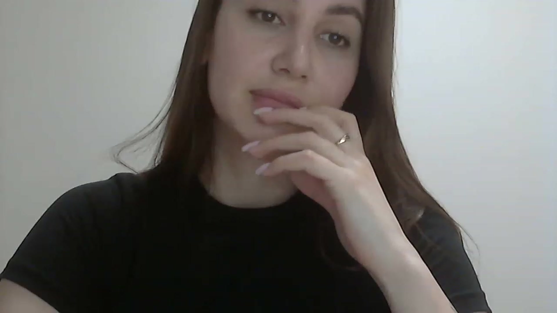 Gallery image thumbnail from HappinessInMe's myfreecams stream on, 05/27/2023, 15:47 image 11 of 20