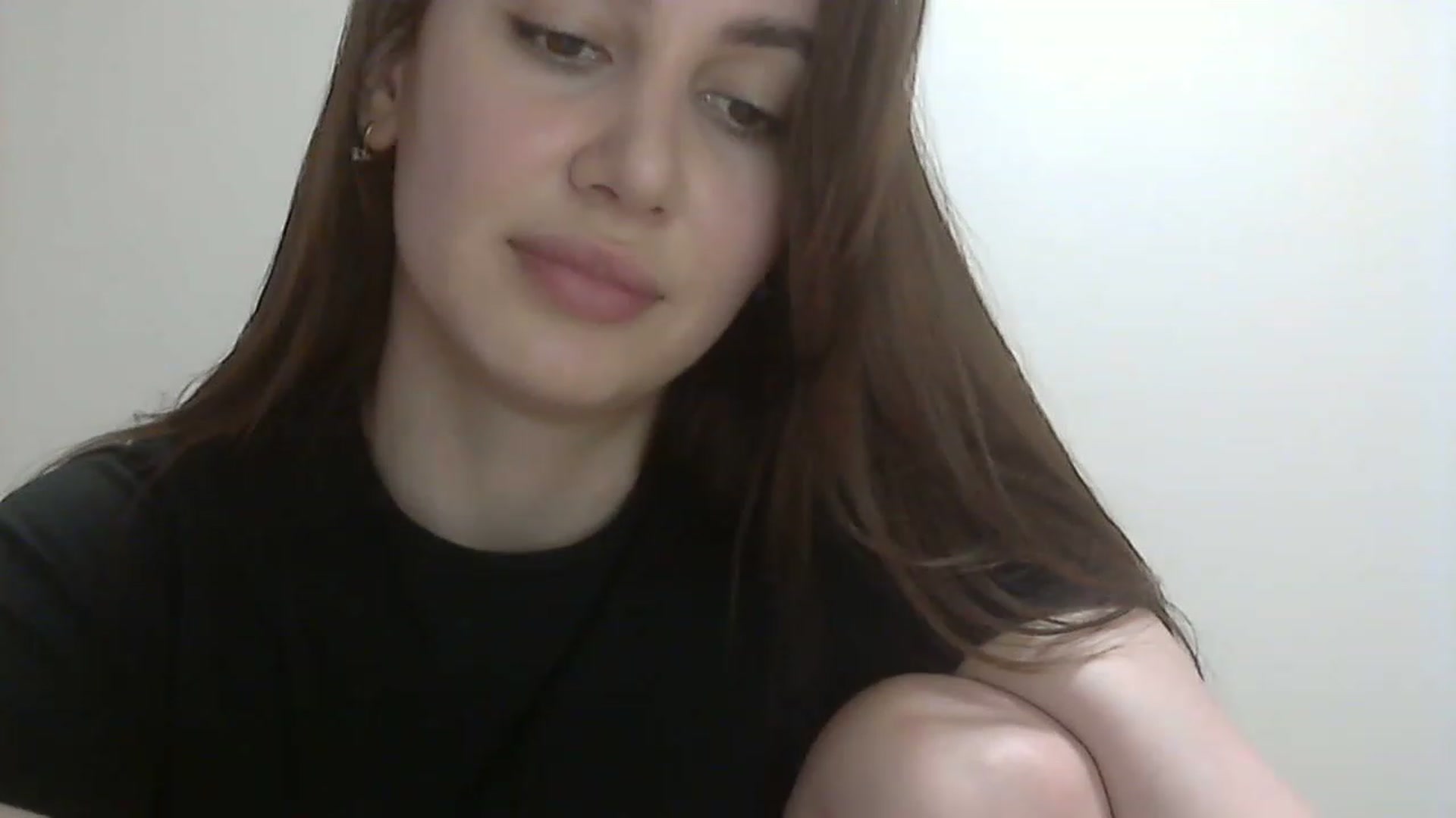 Gallery image thumbnail from HappinessInMe's myfreecams stream on, 05/27/2023, 15:47 image 13 of 20