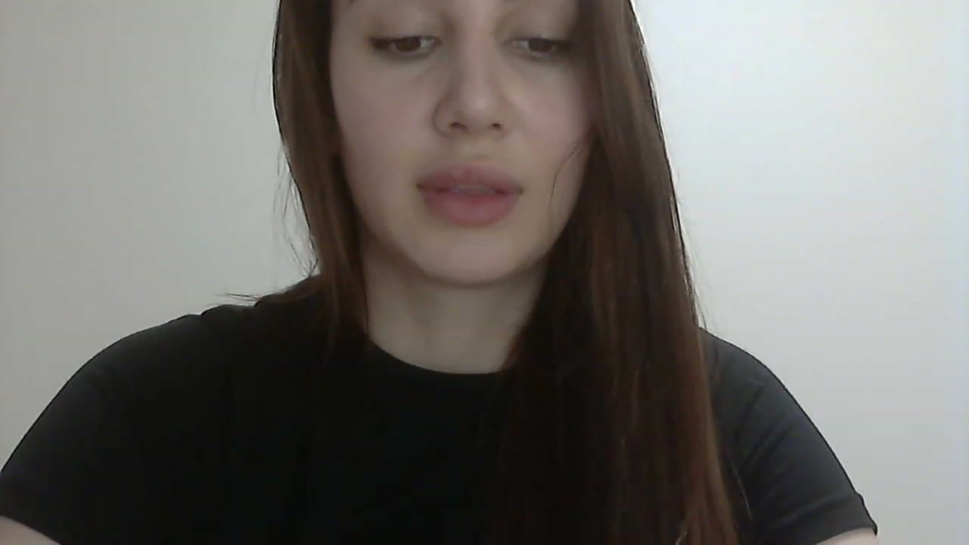 Gallery image thumbnail from HappinessInMe's myfreecams stream on, 05/27/2023, 15:47 image 5 of 20