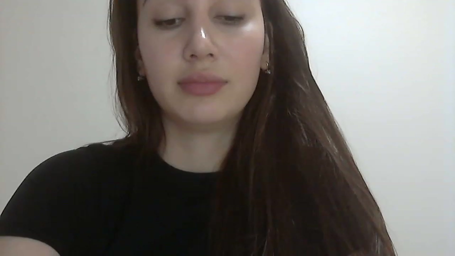 Gallery image thumbnail from HappinessInMe's myfreecams stream on, 05/27/2023, 15:47 image 1 of 20