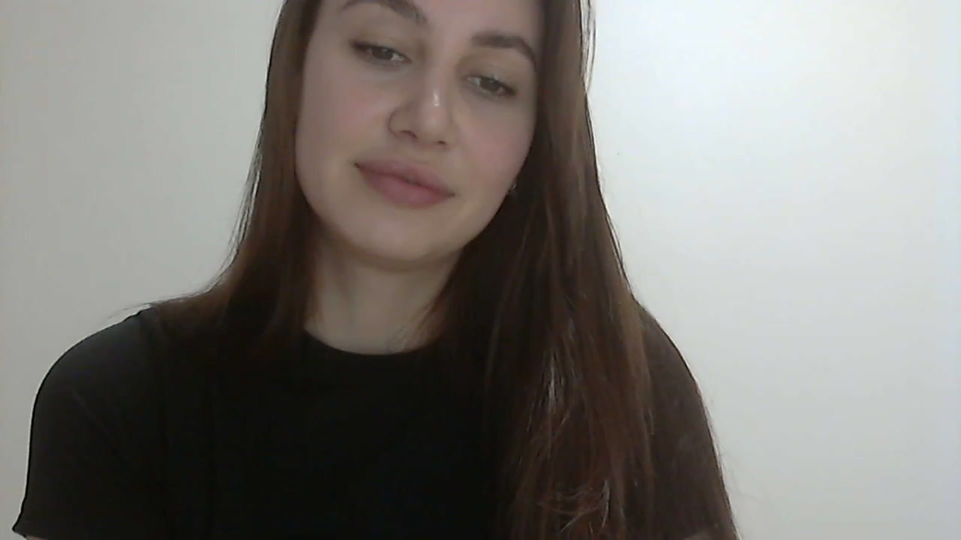 Gallery image thumbnail from HappinessInMe's myfreecams stream on, 05/27/2023, 15:47 image 19 of 20