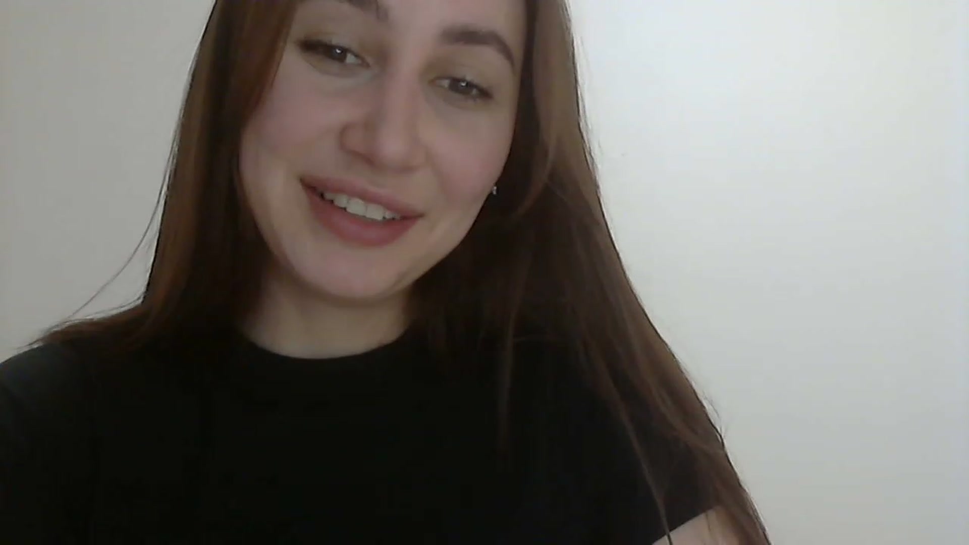Gallery image thumbnail from HappinessInMe's myfreecams stream on, 05/27/2023, 15:47 image 17 of 20