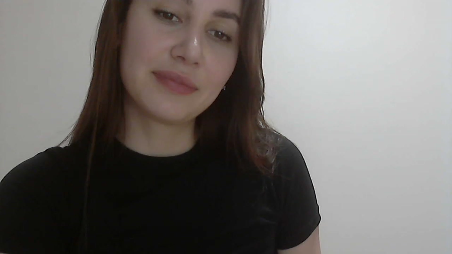 Gallery image thumbnail from HappinessInMe's myfreecams stream on, 05/27/2023, 15:47 image 3 of 20