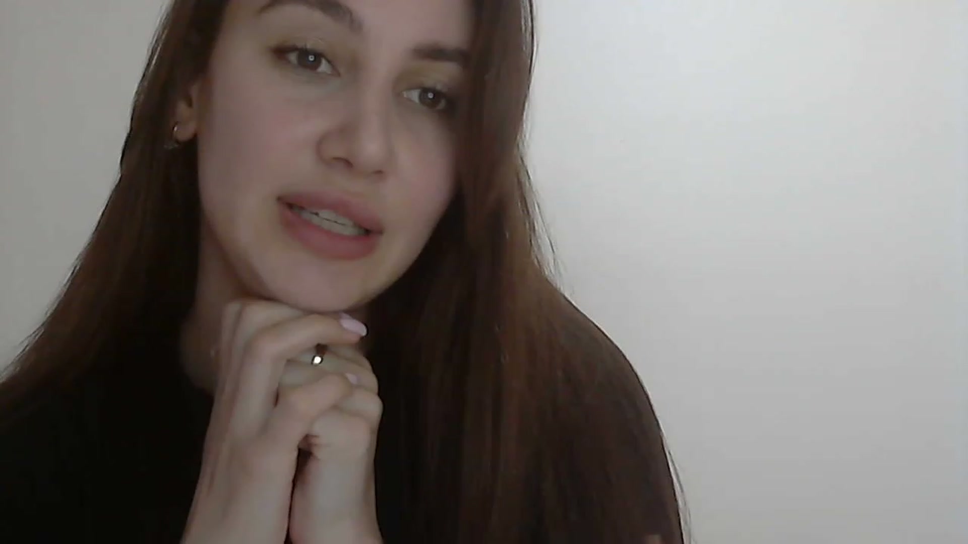 Gallery image thumbnail from HappinessInMe's myfreecams stream on, 05/27/2023, 15:47 image 14 of 20