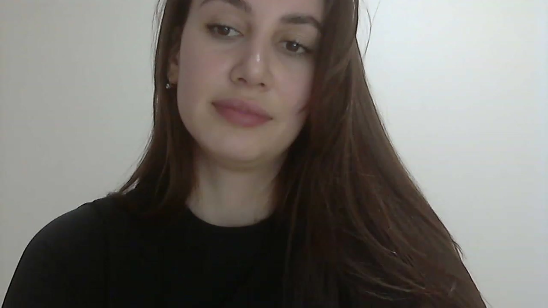 Gallery image thumbnail from HappinessInMe's myfreecams stream on, 05/27/2023, 15:47 image 18 of 20