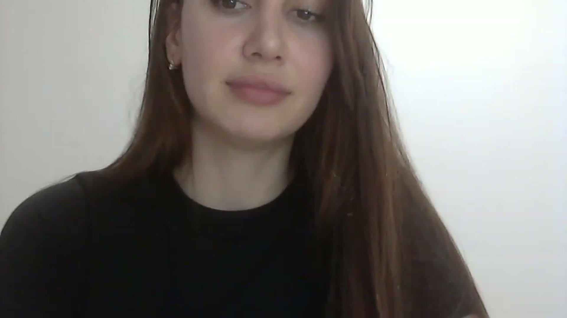 Gallery image thumbnail from HappinessInMe's myfreecams stream on, 05/27/2023, 15:47 image 9 of 20
