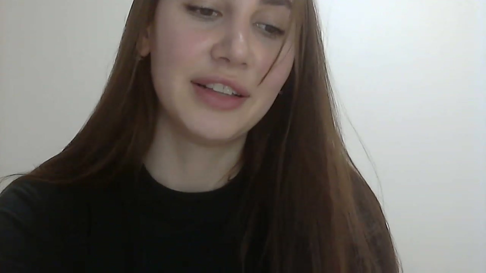 Gallery image thumbnail from HappinessInMe's myfreecams stream on, 05/27/2023, 16:19 image 2 of 20
