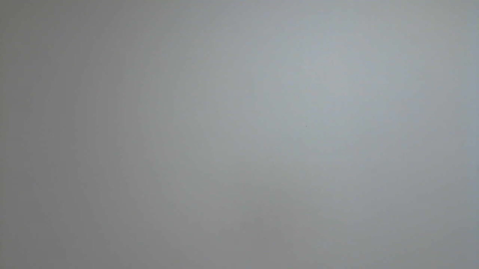 Gallery image thumbnail from HappinessInMe's myfreecams stream on, 05/27/2023, 16:19 image 19 of 20