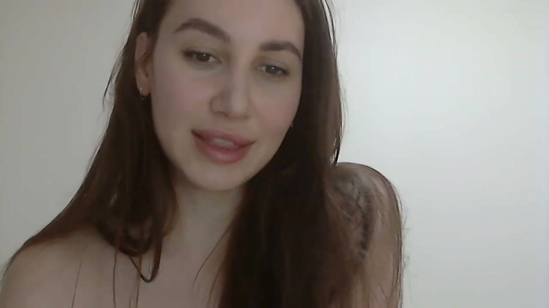 Gallery image thumbnail from HappinessInMe's myfreecams stream on, 05/27/2023, 16:19 image 10 of 20