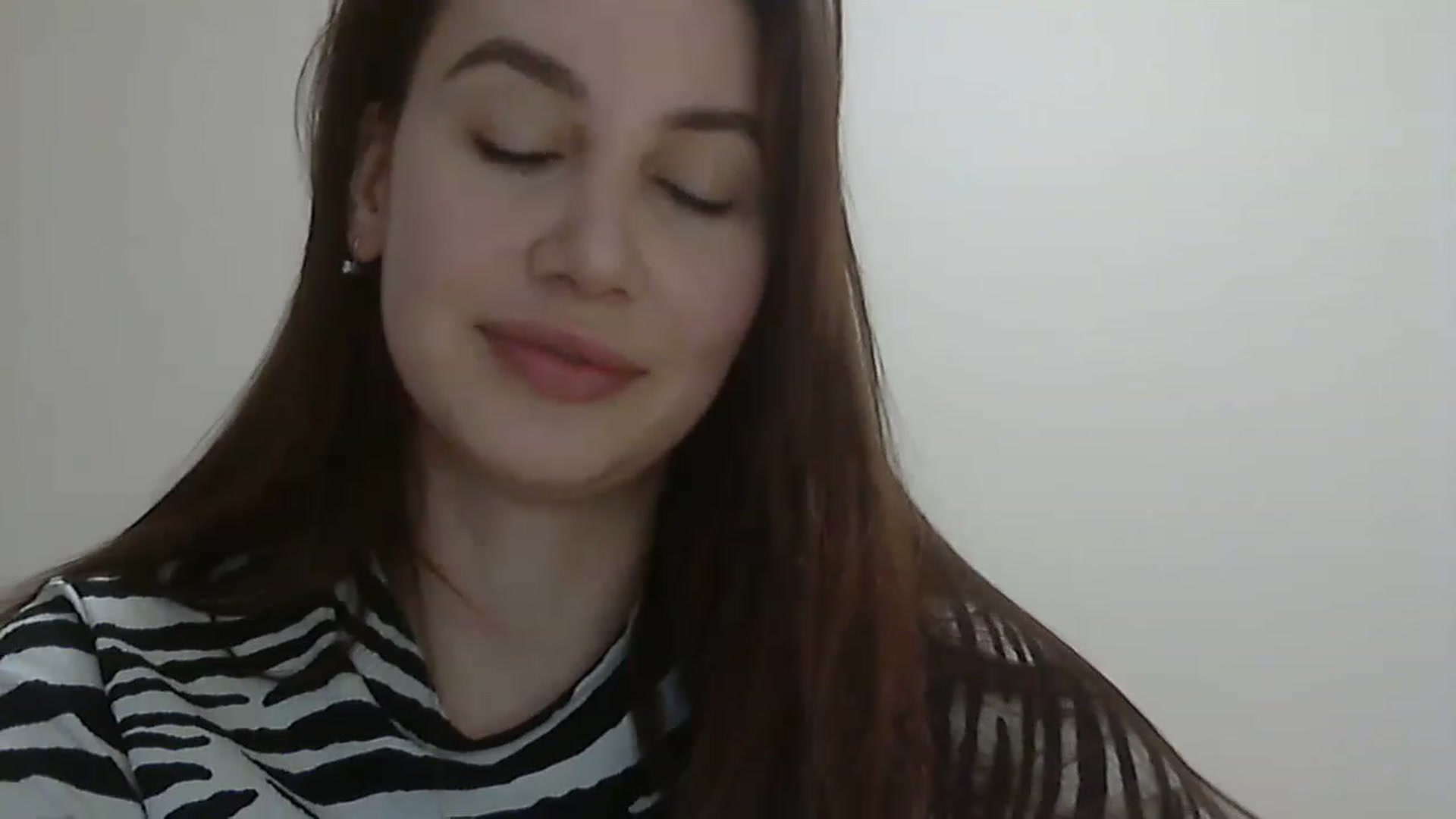 Gallery image thumbnail from HappinessInMe's myfreecams stream on, 05/29/2023, 14:51 image 20 of 20
