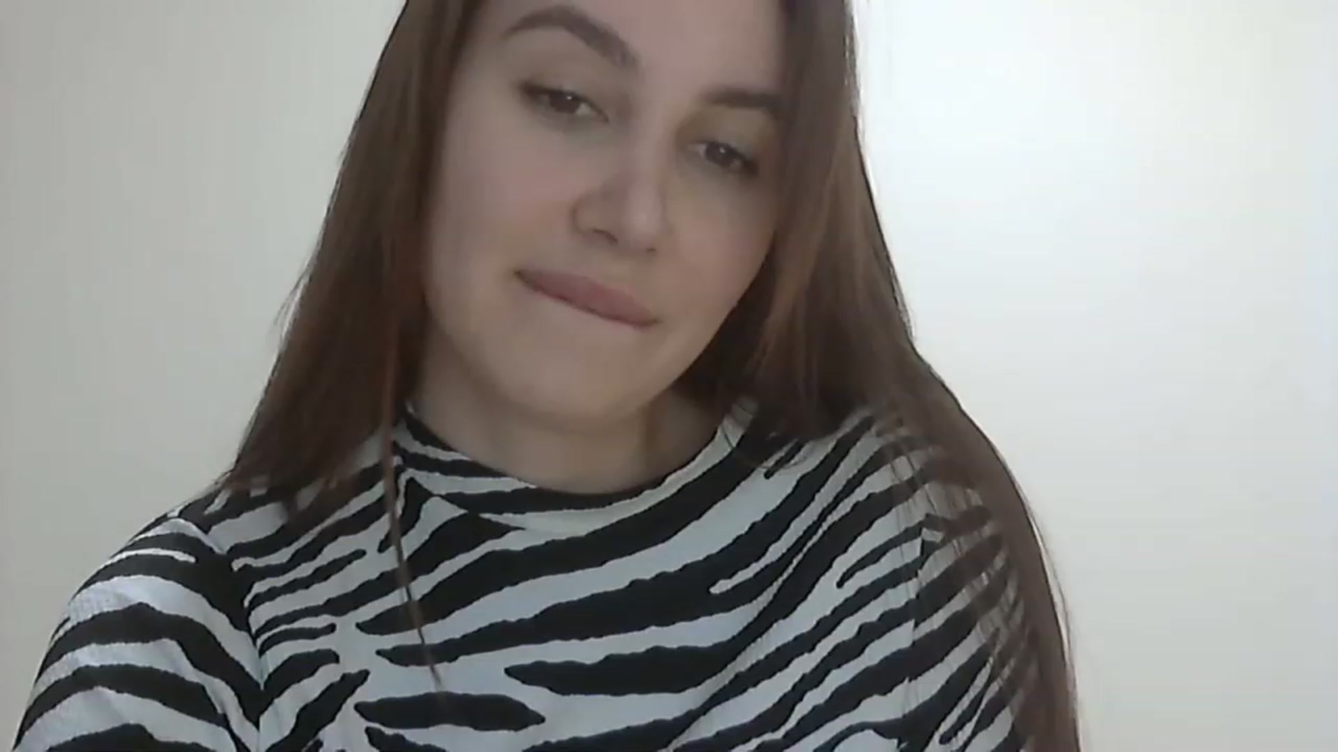 Gallery image thumbnail from HappinessInMe's myfreecams stream on, 05/29/2023, 14:51 image 7 of 20