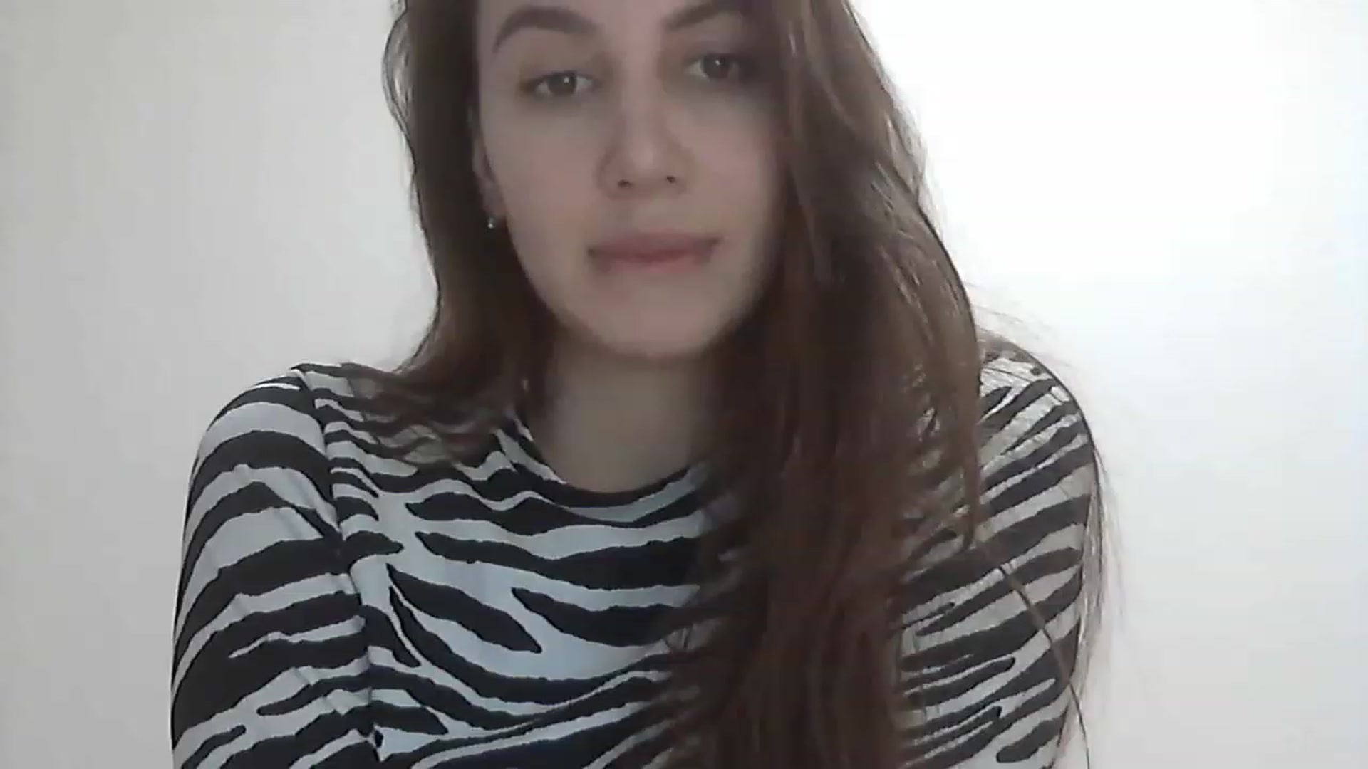 Gallery image thumbnail from HappinessInMe's myfreecams stream on, 05/29/2023, 14:51 image 3 of 20