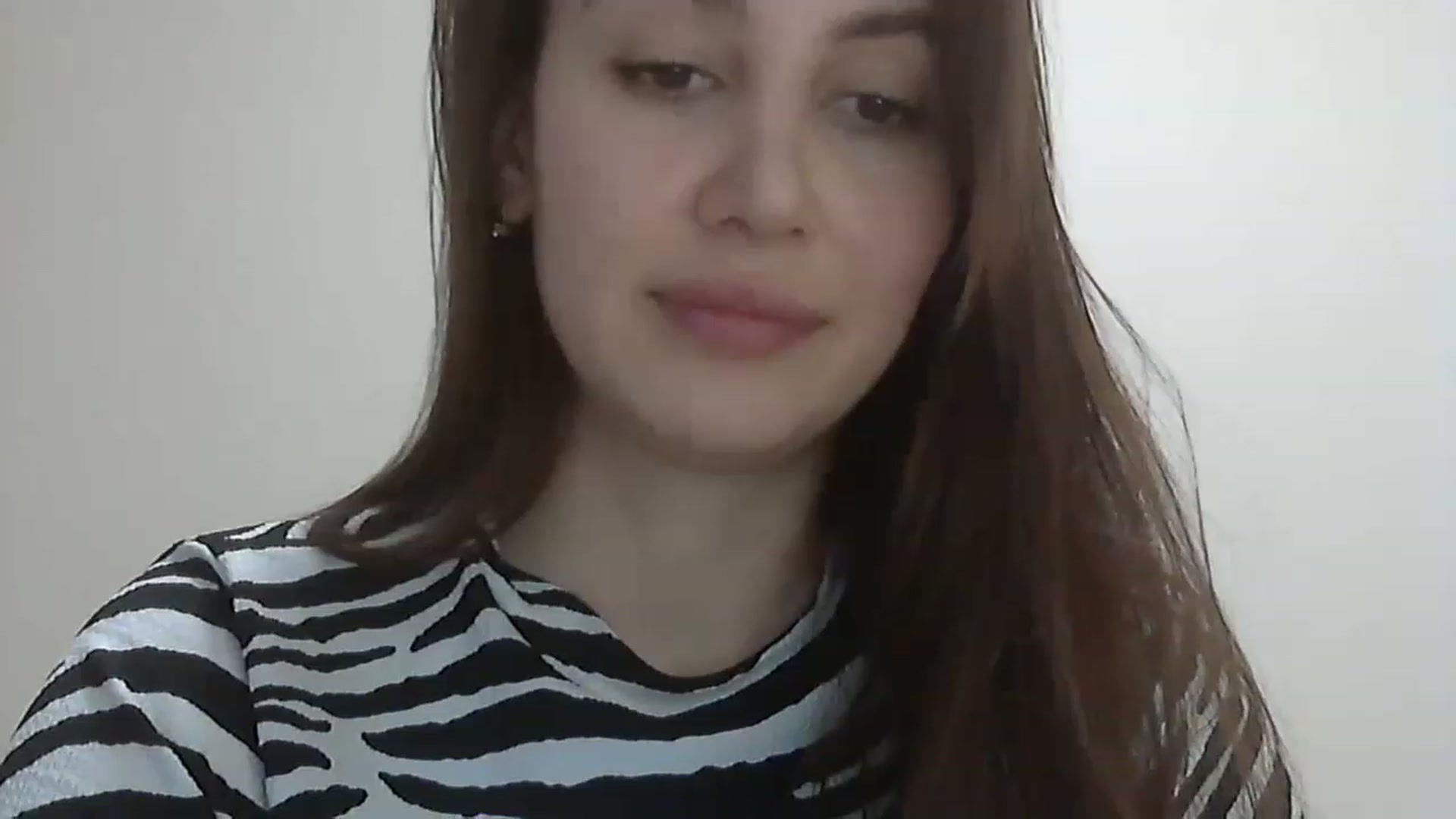 Gallery image thumbnail from HappinessInMe's myfreecams stream on, 05/29/2023, 14:51 image 10 of 20