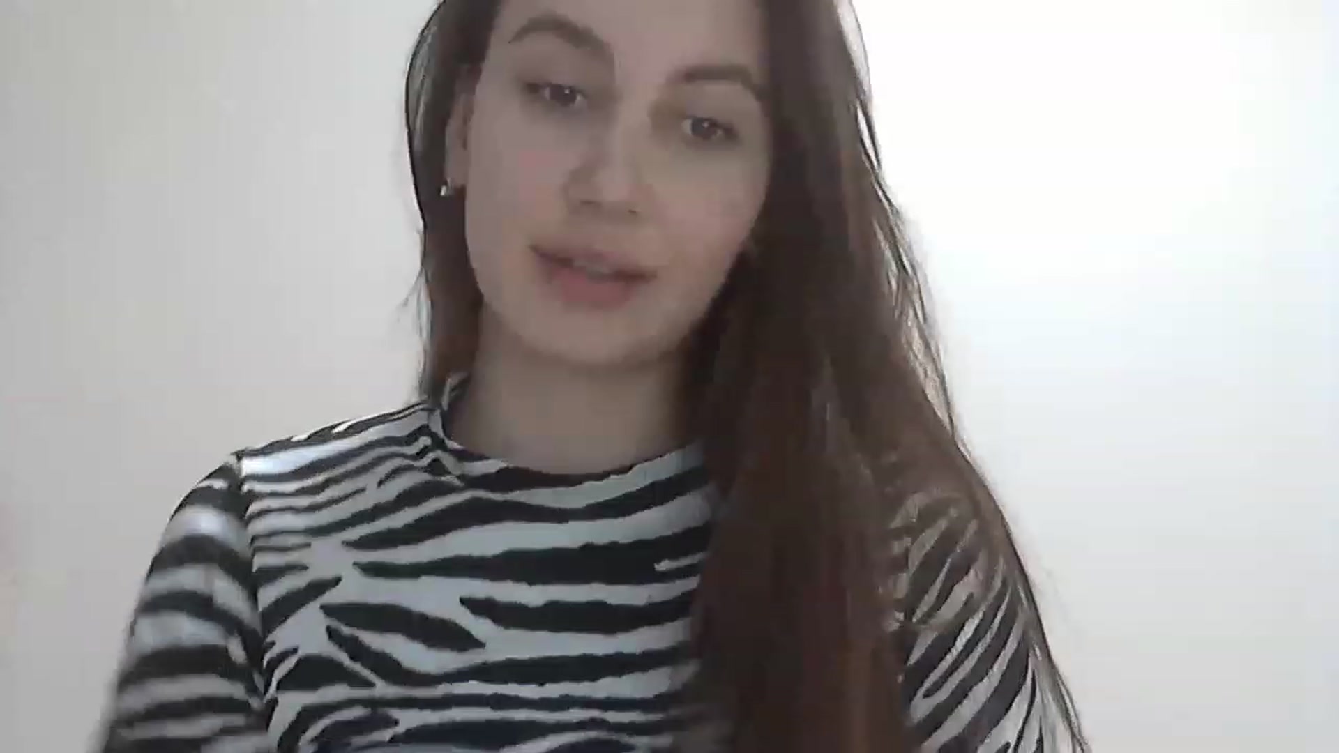 Gallery image thumbnail from HappinessInMe's myfreecams stream on, 05/29/2023, 14:51 image 9 of 20