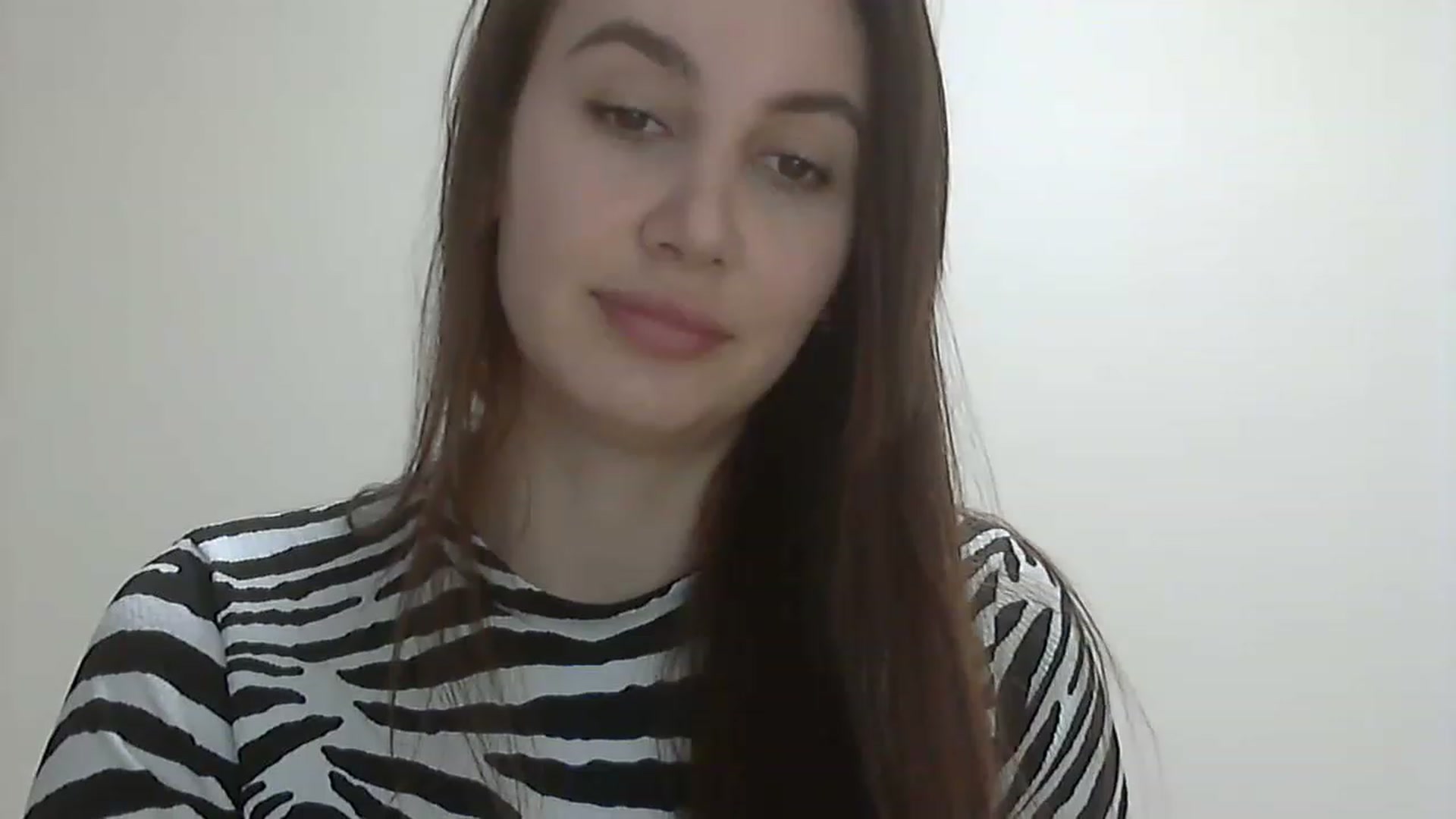 Gallery image thumbnail from HappinessInMe's myfreecams stream on, 05/29/2023, 14:51 image 5 of 20