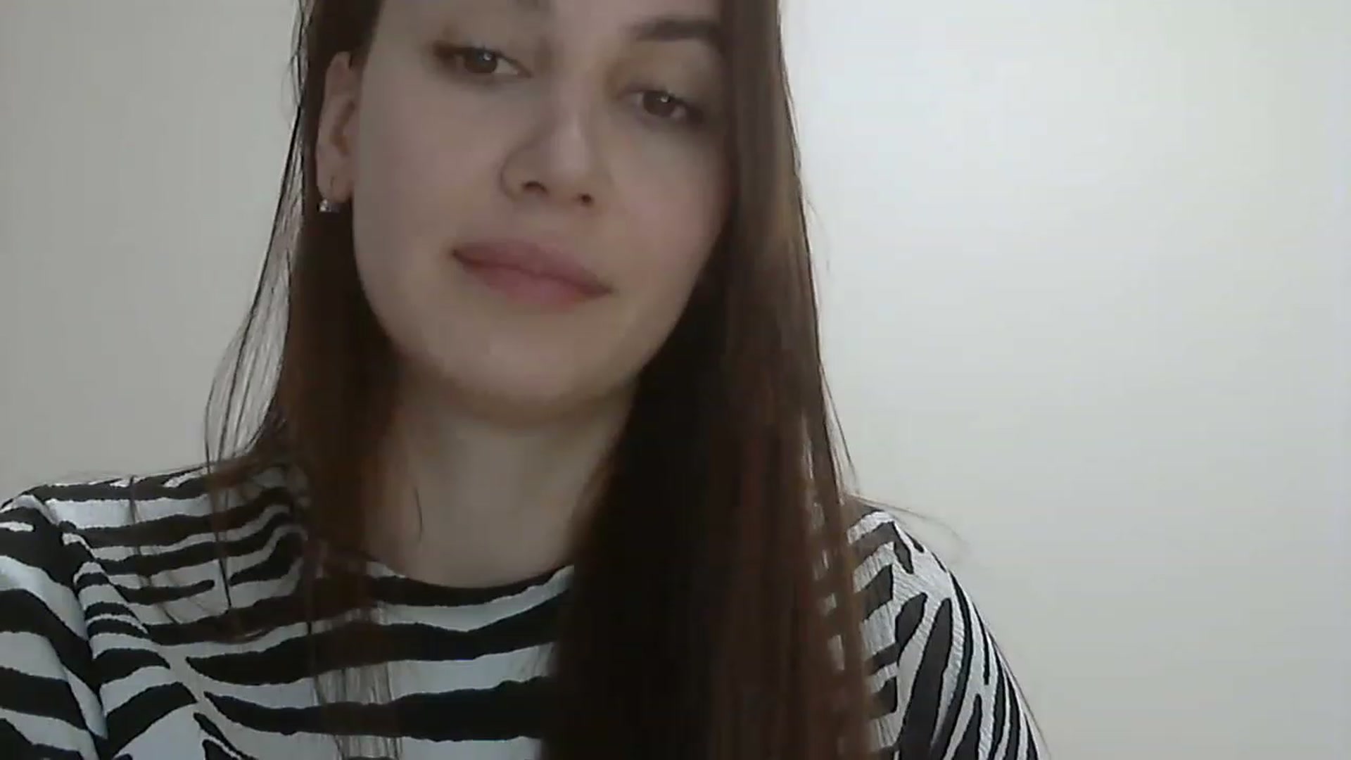 Gallery image thumbnail from HappinessInMe's myfreecams stream on, 05/29/2023, 14:51 image 6 of 20