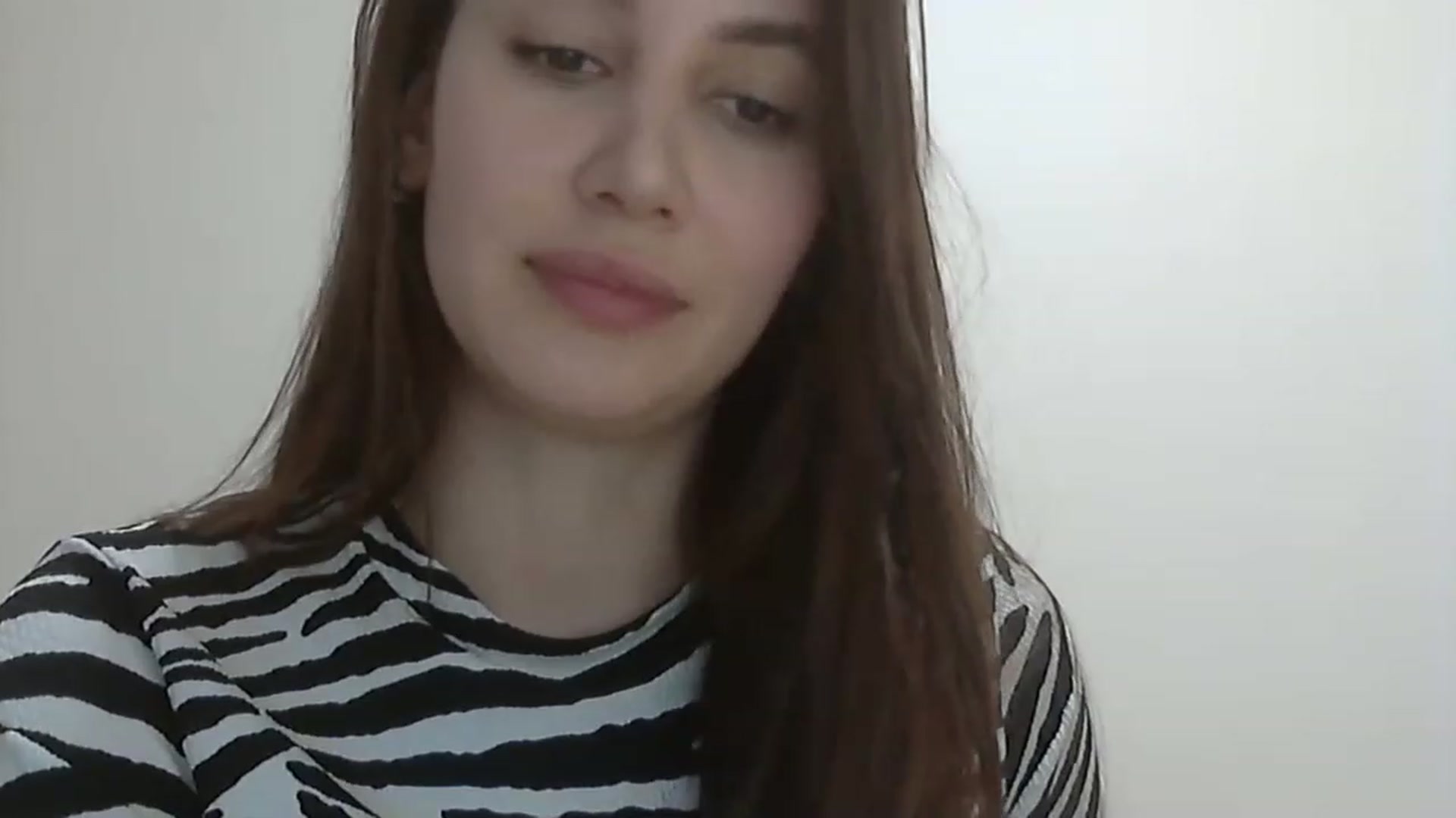 Gallery image thumbnail from HappinessInMe's myfreecams stream on, 05/29/2023, 14:51 image 16 of 20