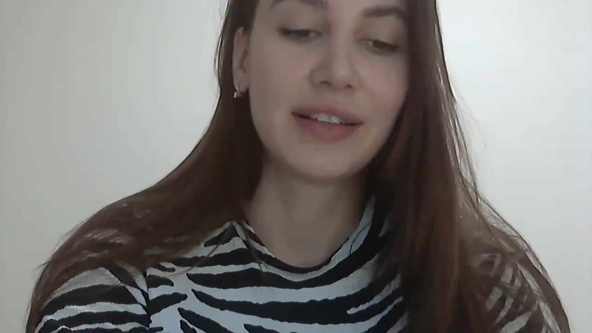 Gallery image thumbnail from HappinessInMe's myfreecams stream on, 05/29/2023, 14:51 image 8 of 20