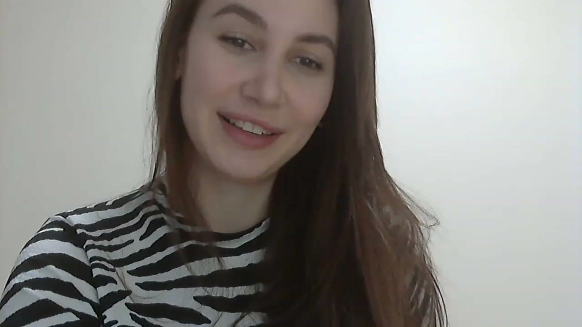 Gallery image thumbnail from HappinessInMe's myfreecams stream on, 05/29/2023, 14:51 image 4 of 20