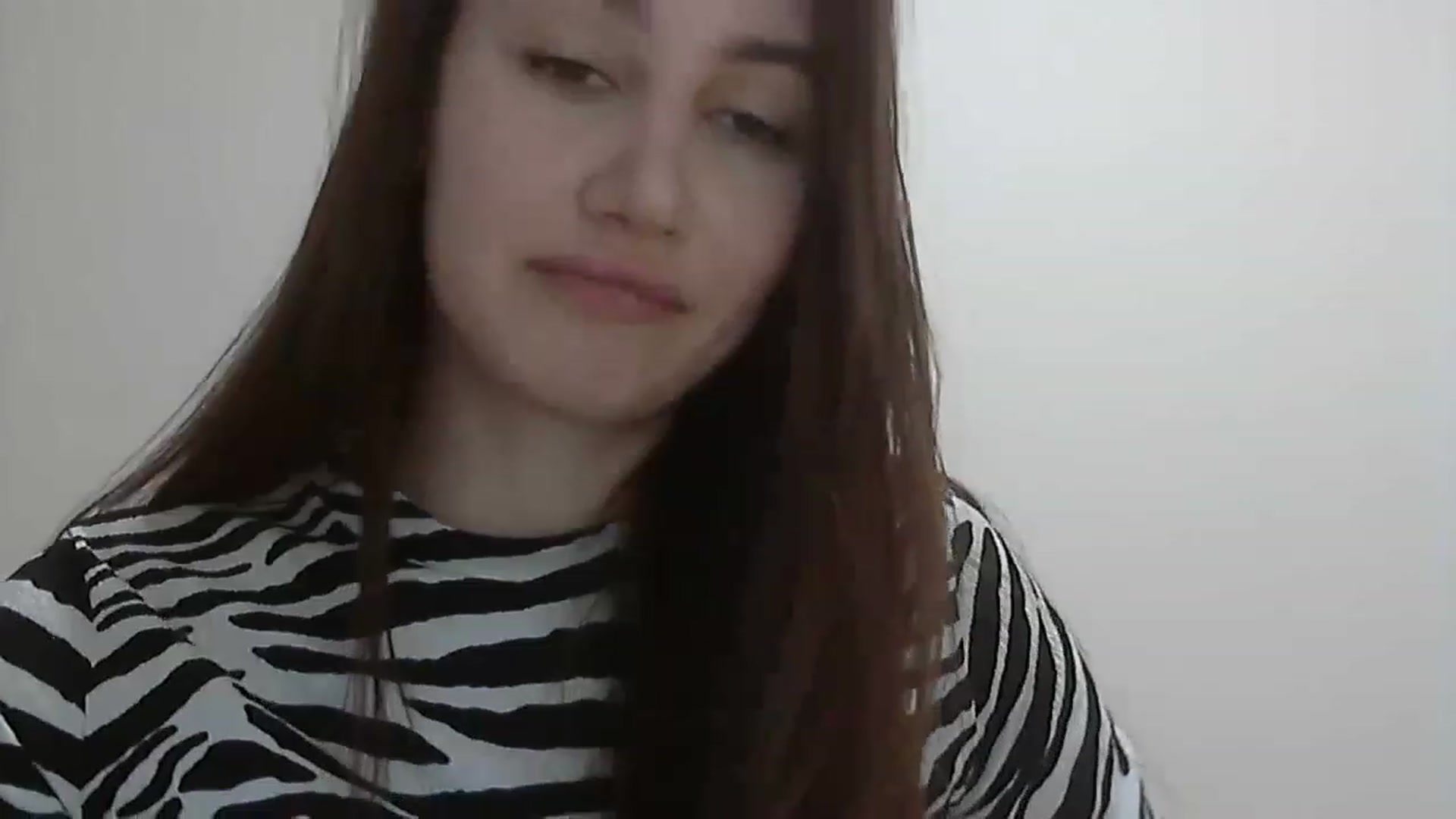 Gallery image thumbnail from HappinessInMe's myfreecams stream on, 05/29/2023, 14:51 image 13 of 20