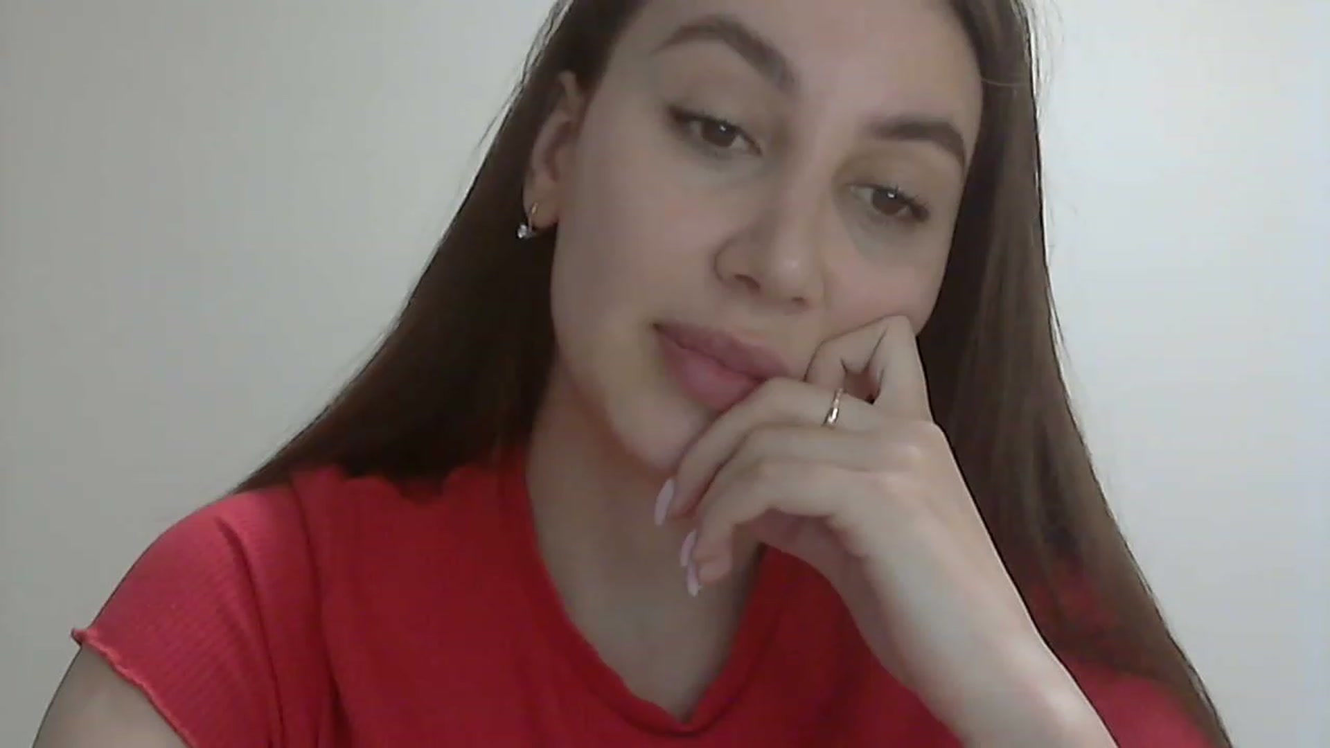 Gallery image thumbnail from HappinessInMe's myfreecams stream on, 05/30/2023, 14:15 image 20 of 20