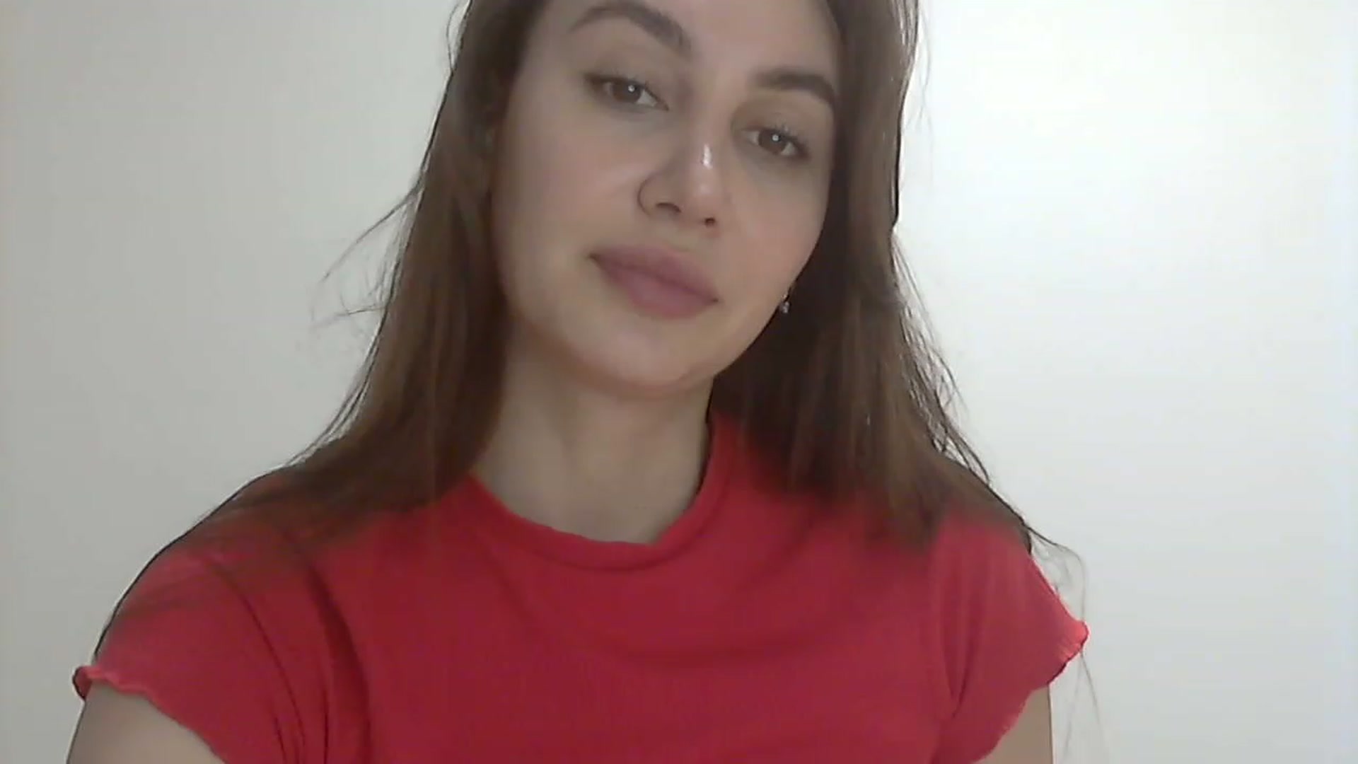 Gallery image thumbnail from HappinessInMe's myfreecams stream on, 05/30/2023, 14:15 image 4 of 20